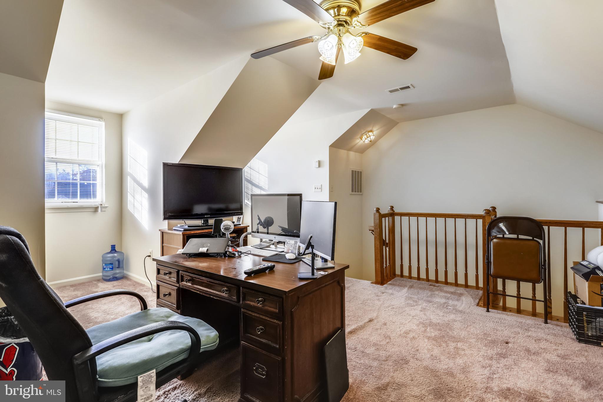 ROLLING BROOK - Residential