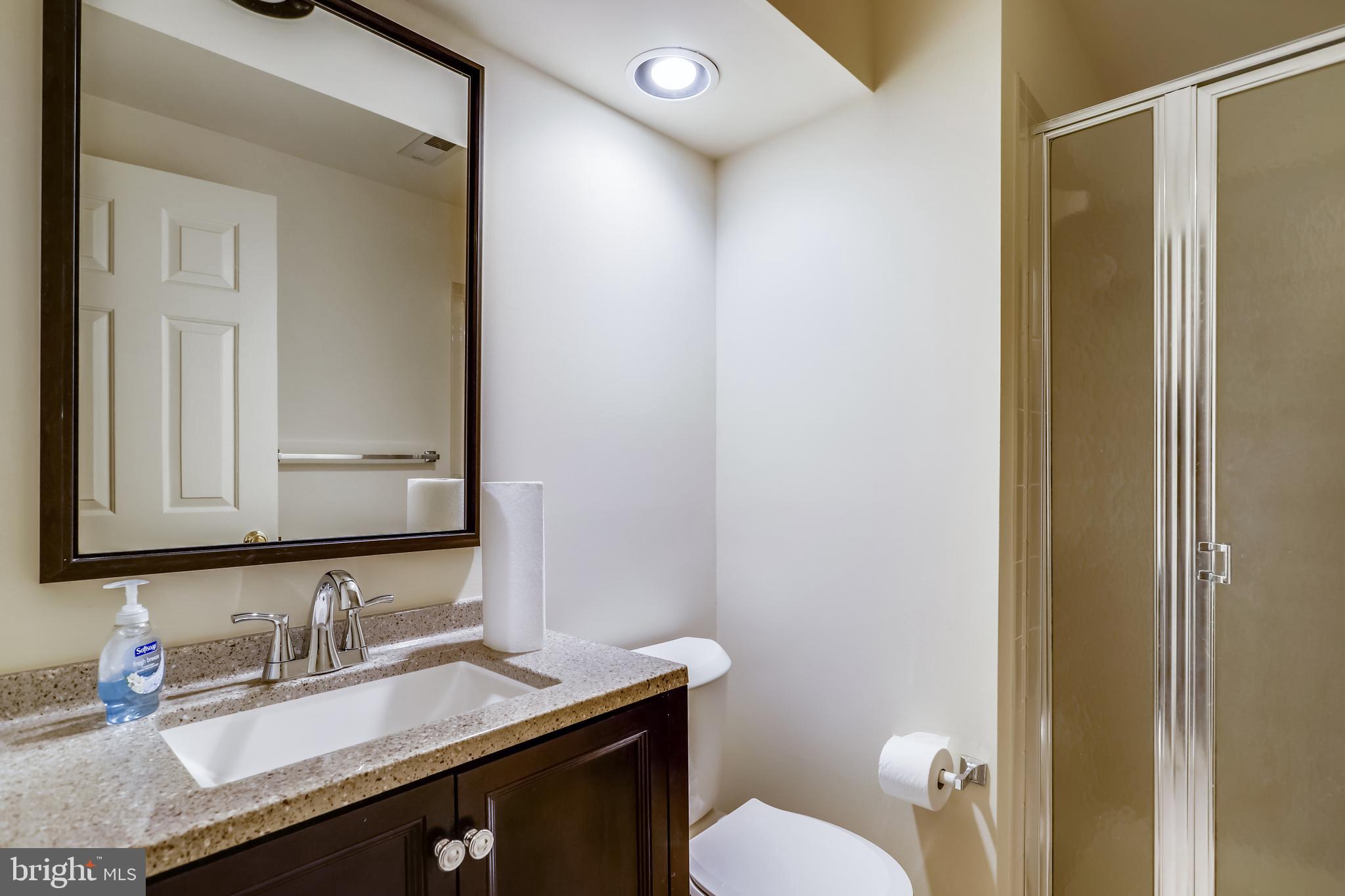 ROLLING BROOK - Residential