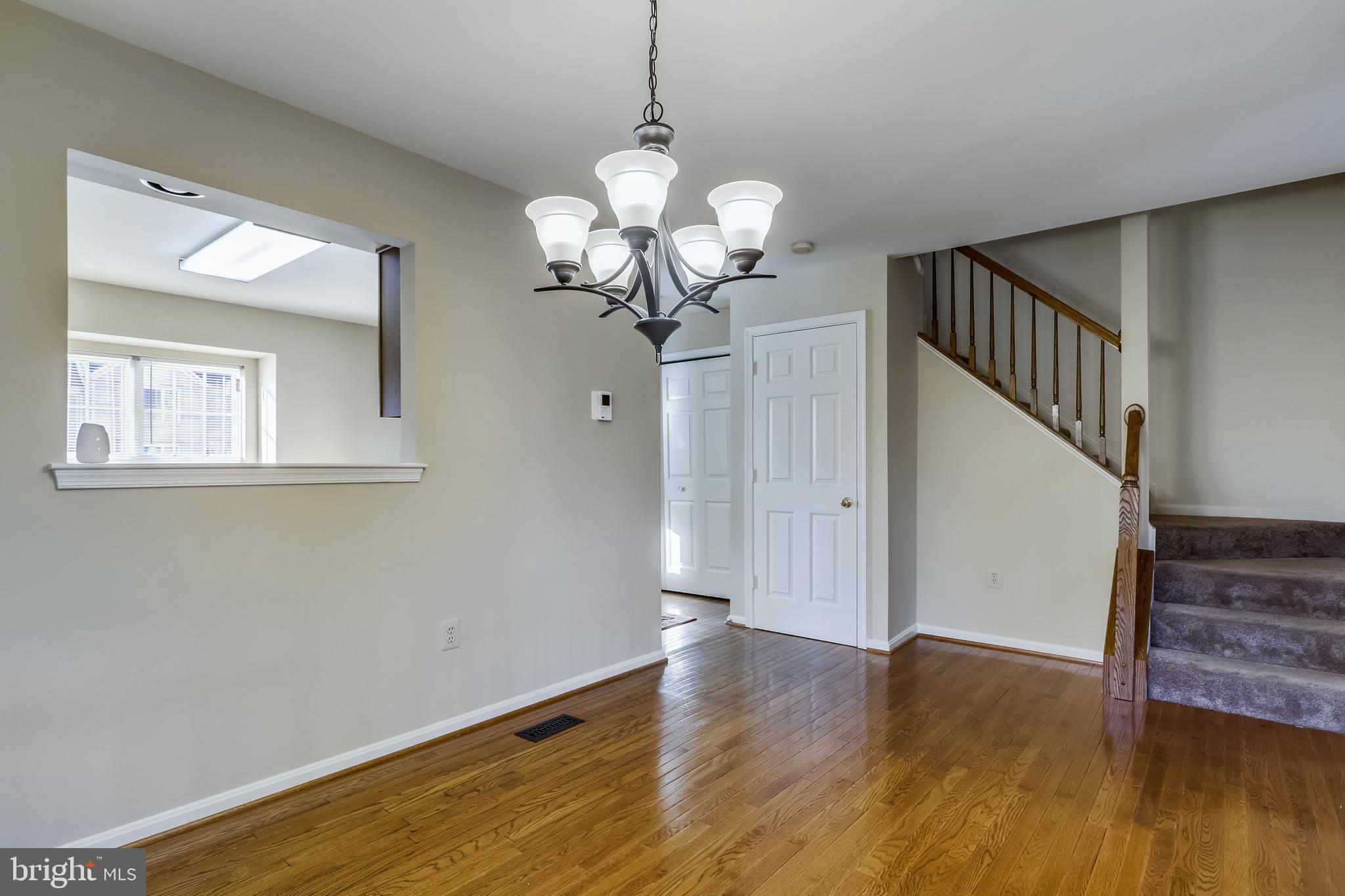 ROLLING BROOK - Residential