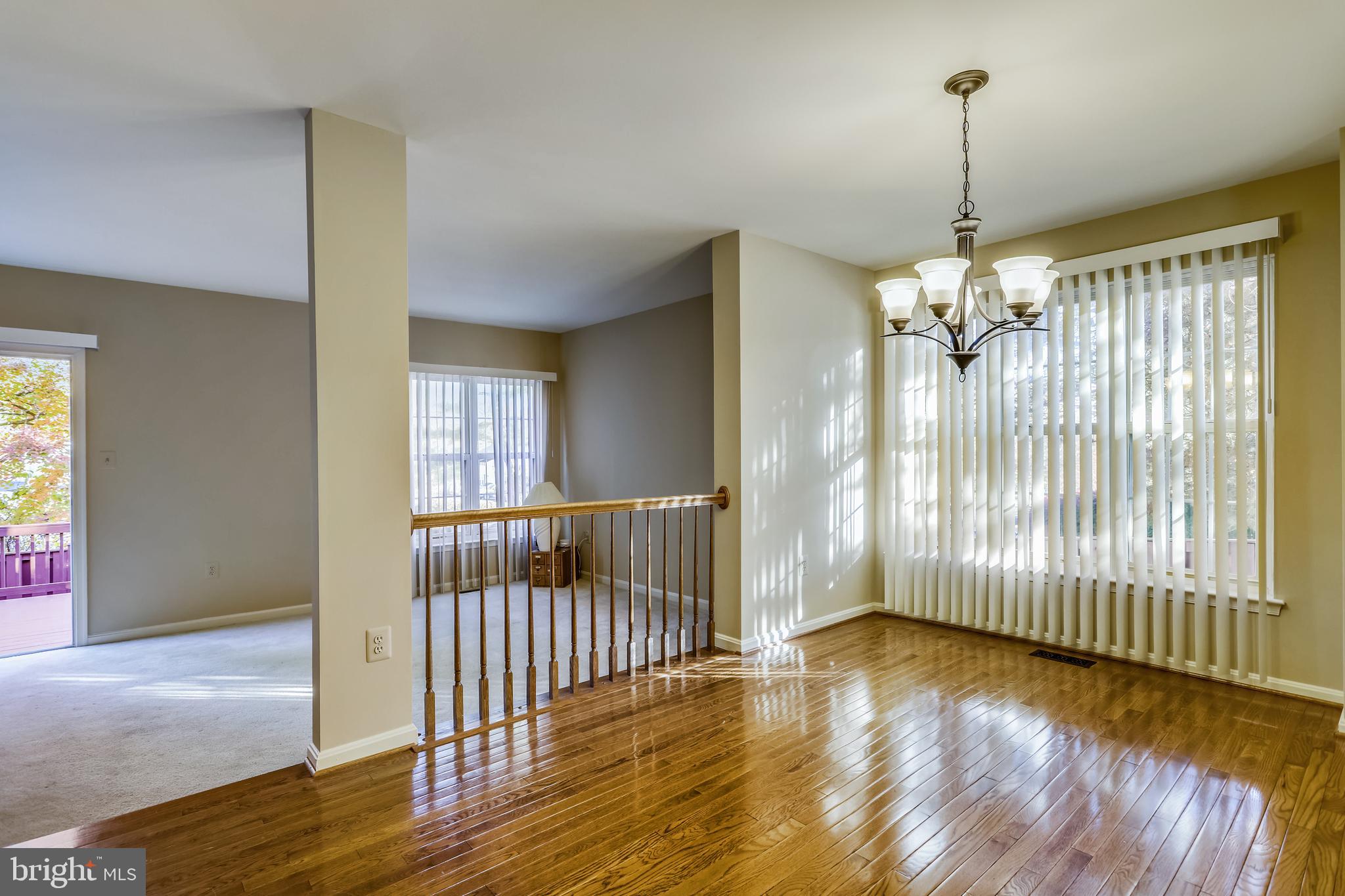 ROLLING BROOK - Residential