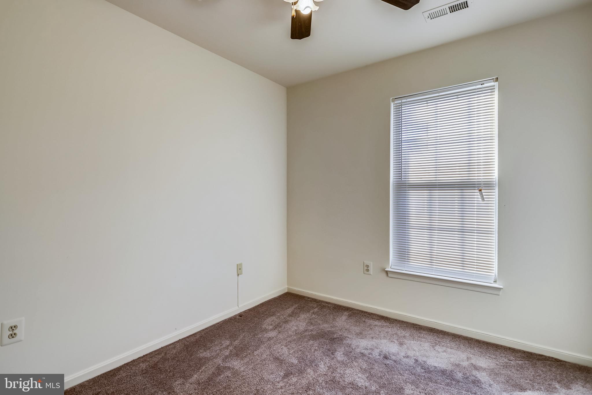 ROLLING BROOK - Residential