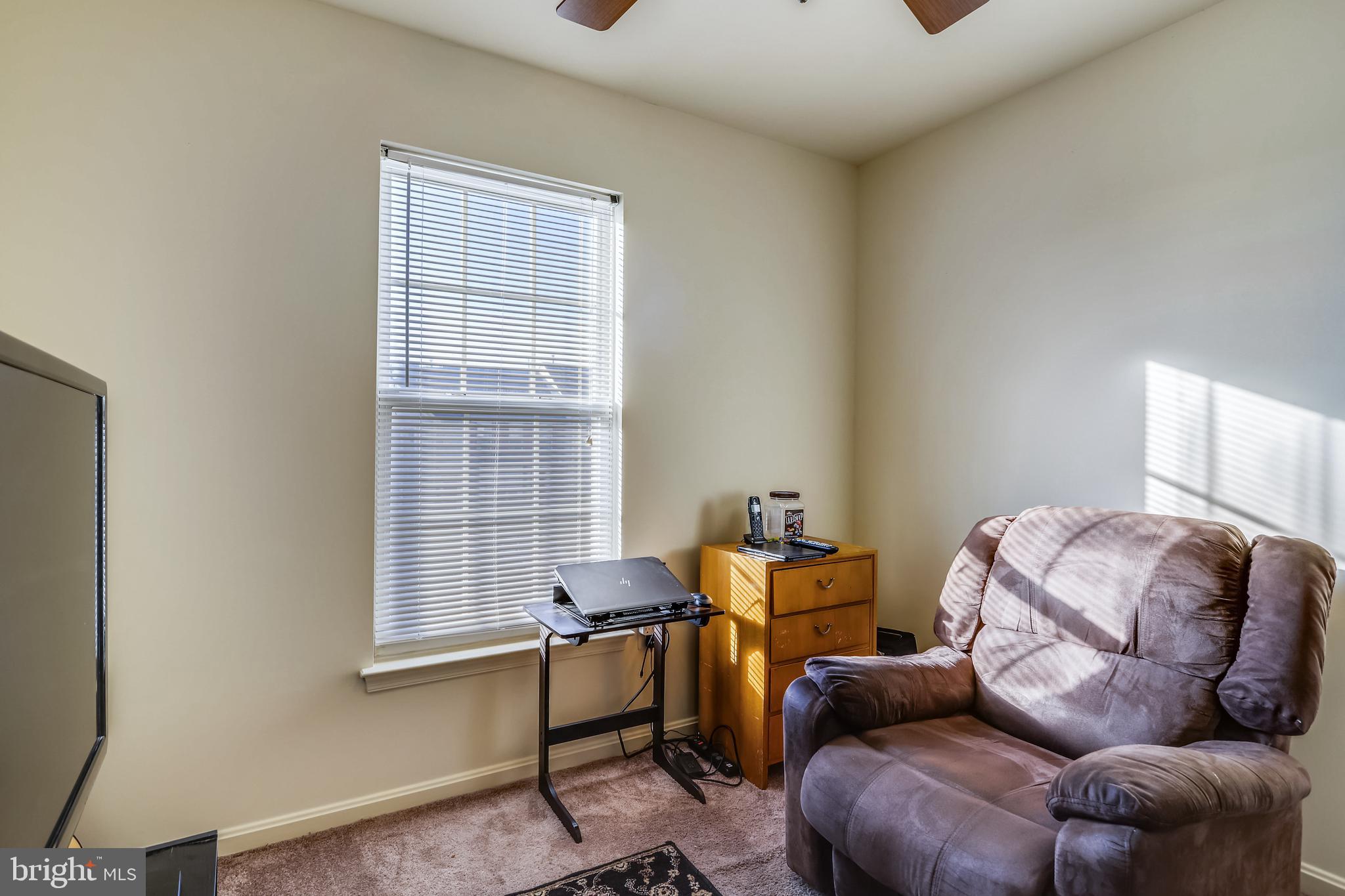 ROLLING BROOK - Residential