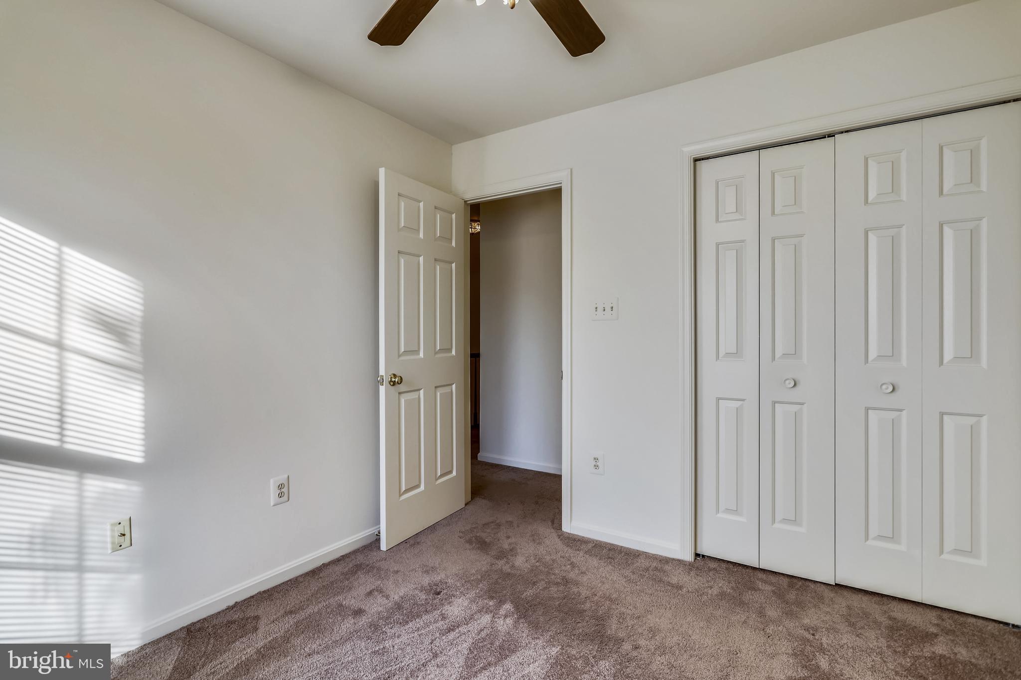 ROLLING BROOK - Residential