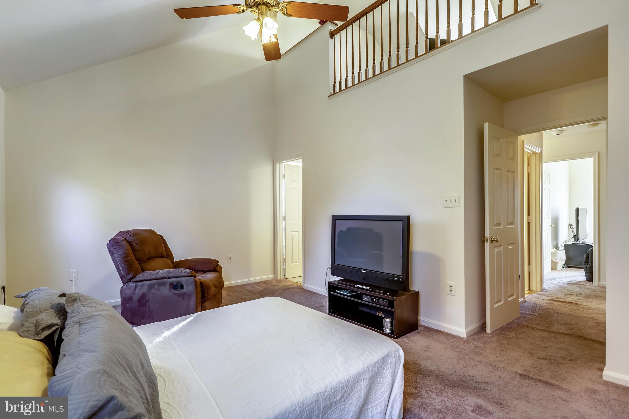 ROLLING BROOK - Residential