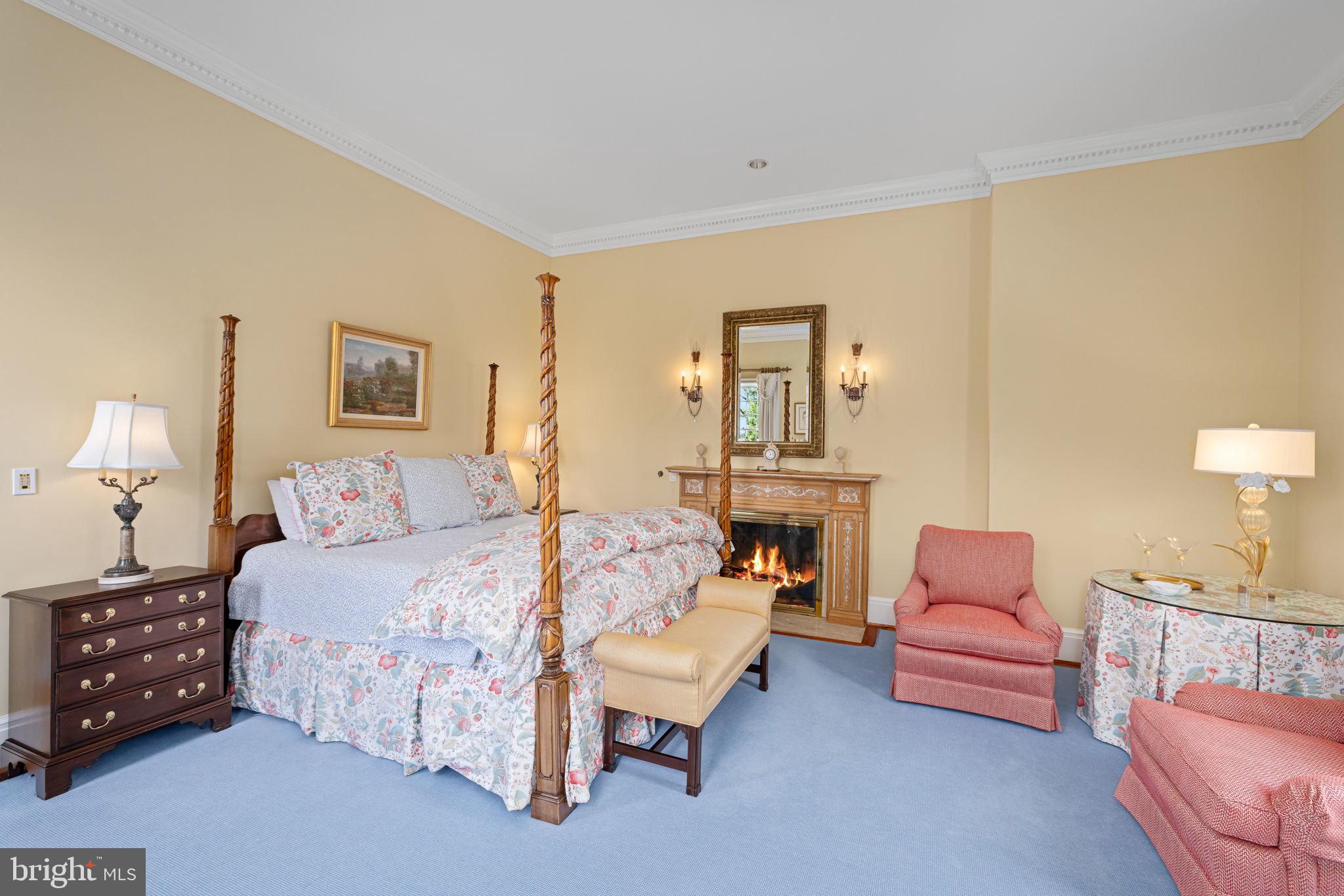 ALEXANDRIA - Residential