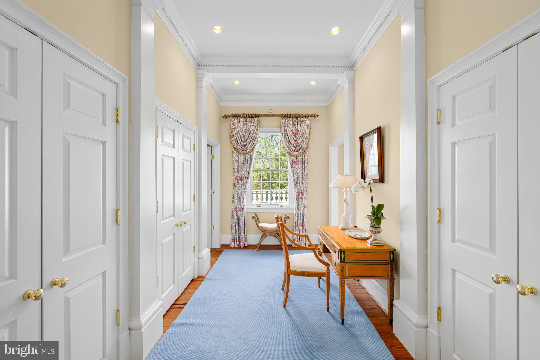 ALEXANDRIA - Residential