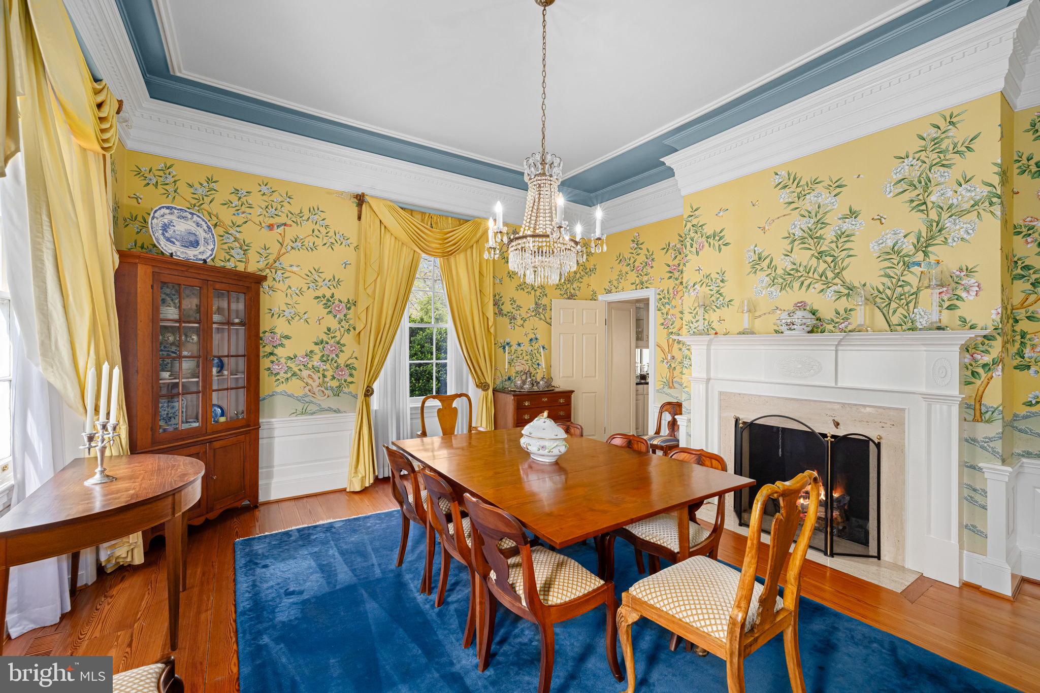 ALEXANDRIA - Residential