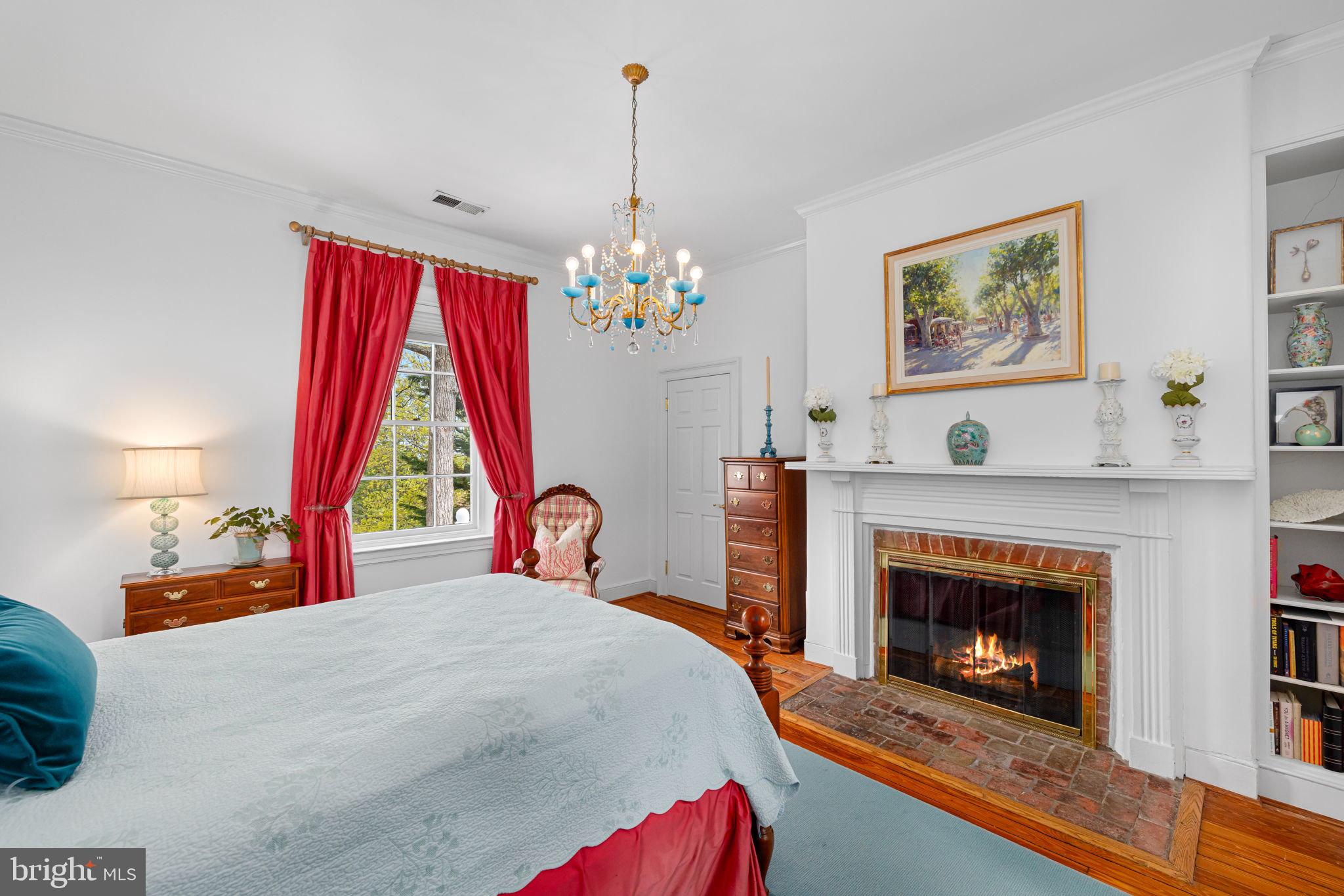 ALEXANDRIA - Residential