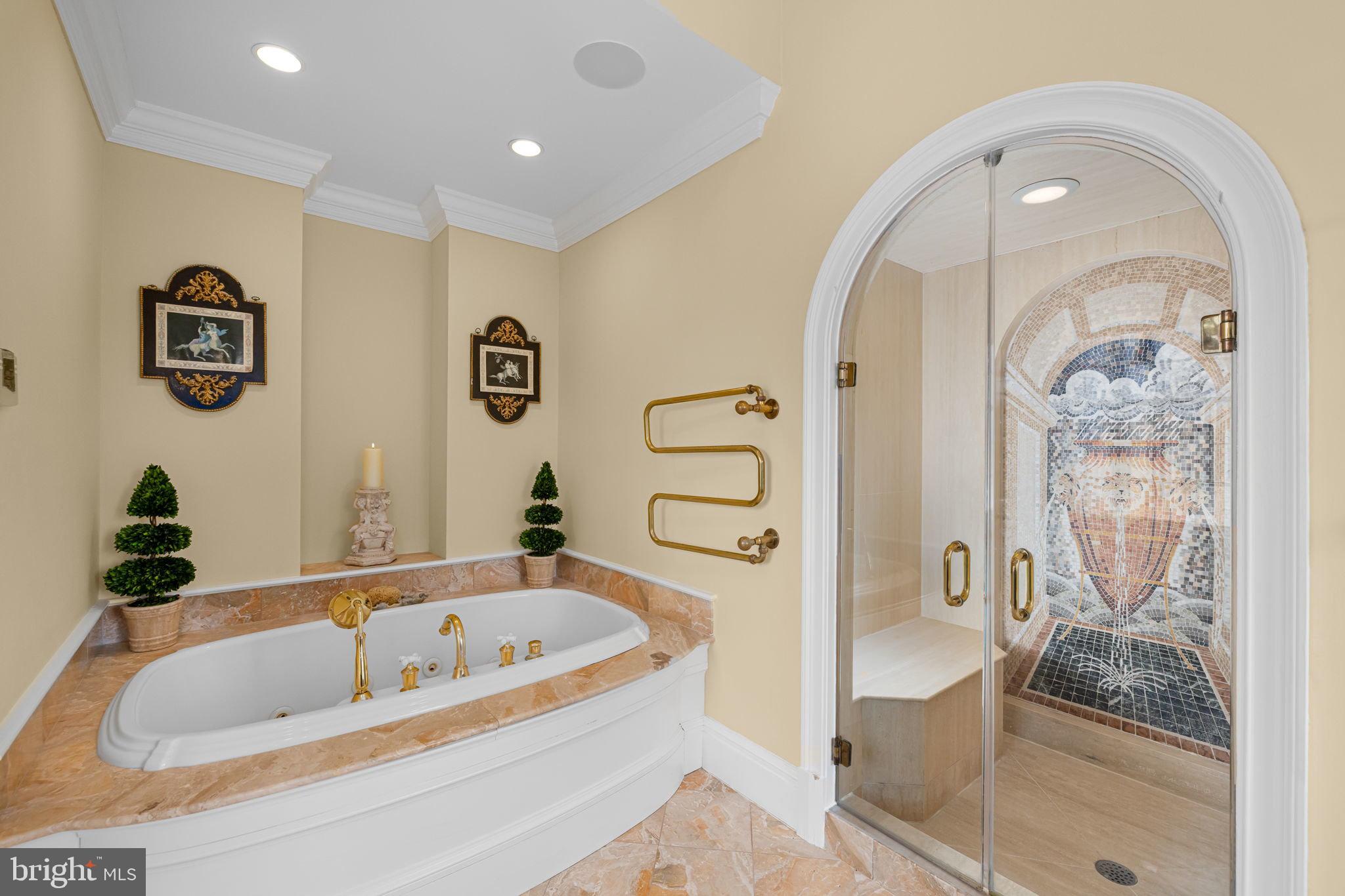 ALEXANDRIA - Residential