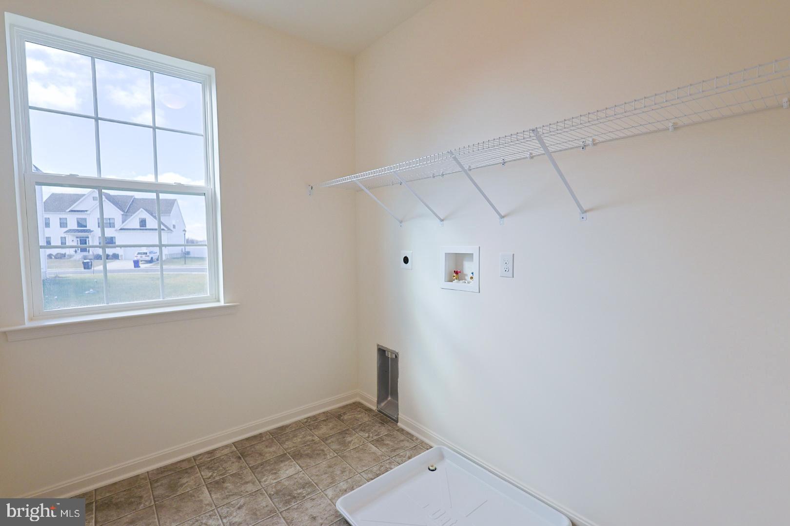 WEATHERSTONECROSSING - Residential