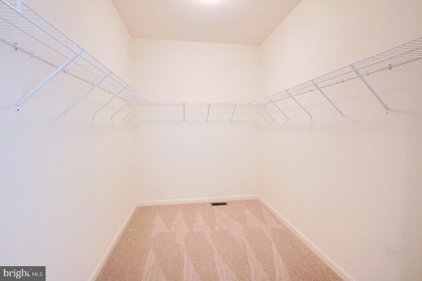 WEATHERSTONECROSSING - Residential