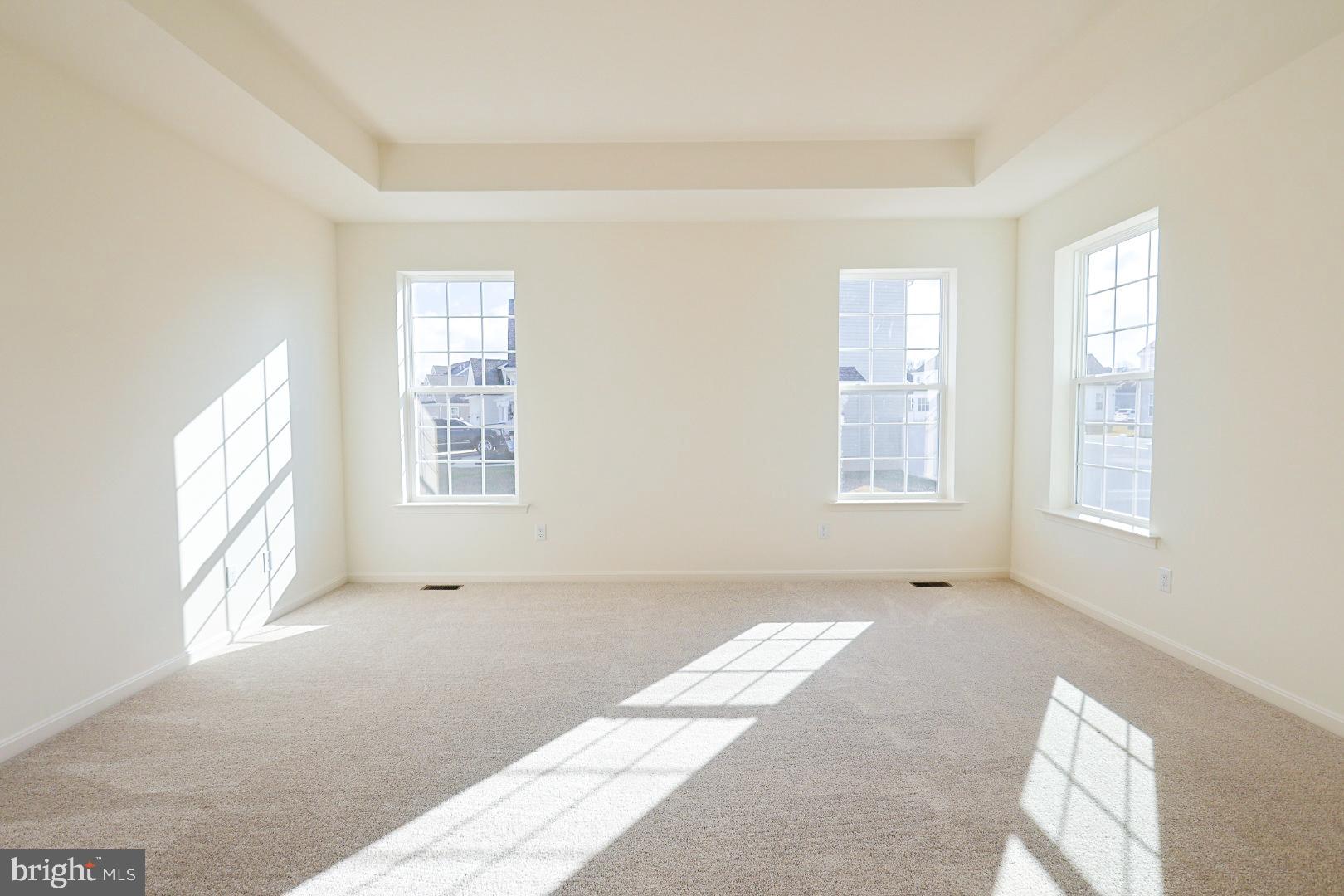 WEATHERSTONECROSSING - Residential