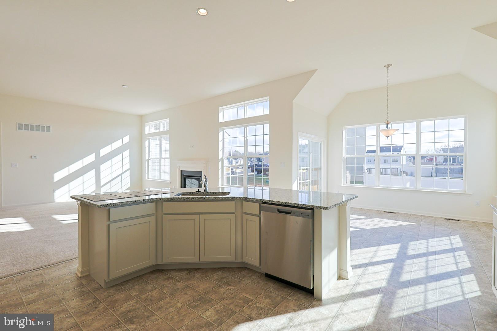 WEATHERSTONECROSSING - Residential