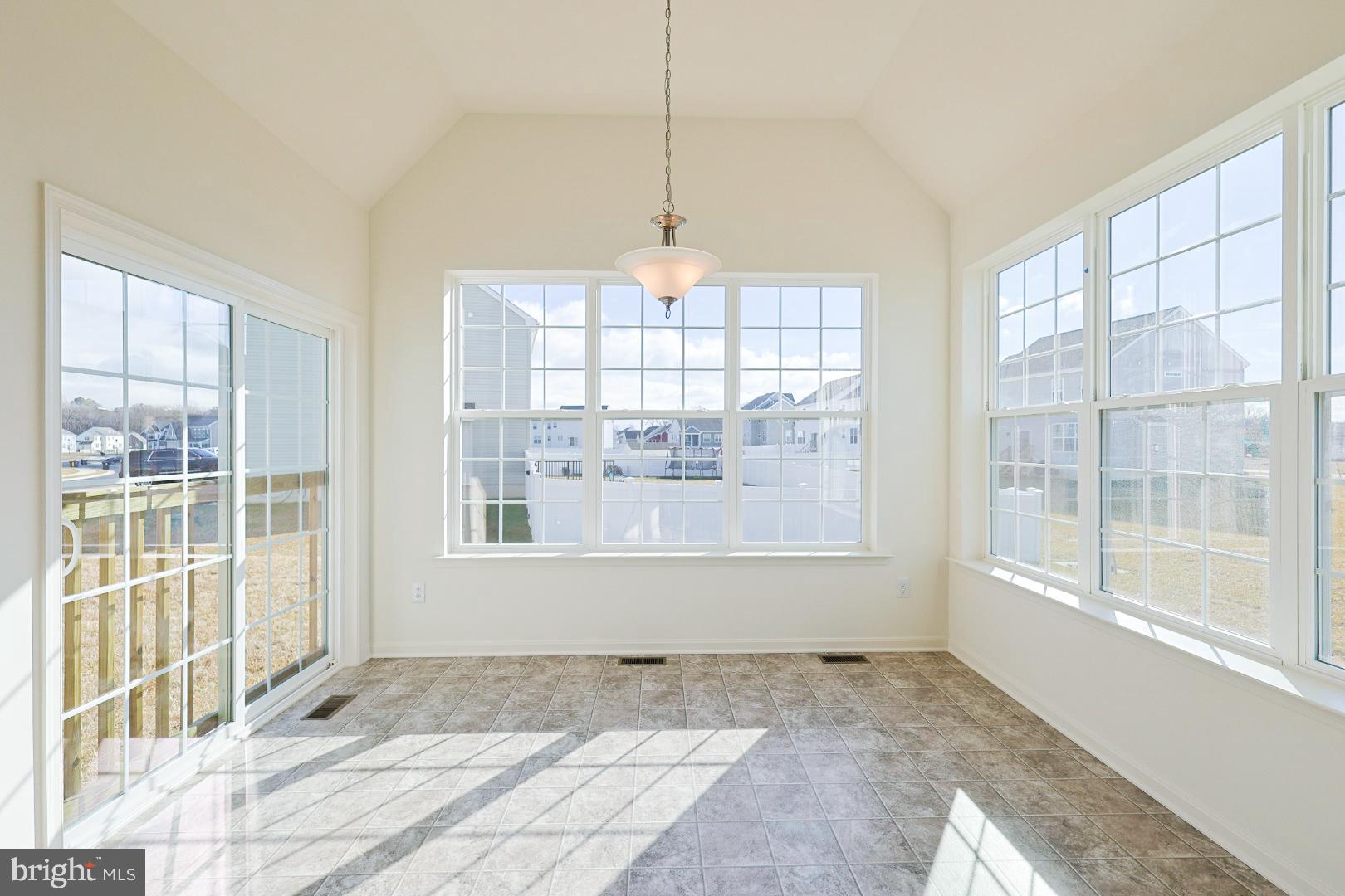 WEATHERSTONECROSSING - Residential