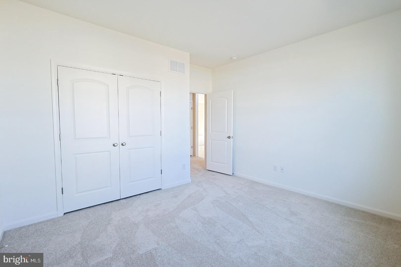 WEATHERSTONECROSSING - Residential