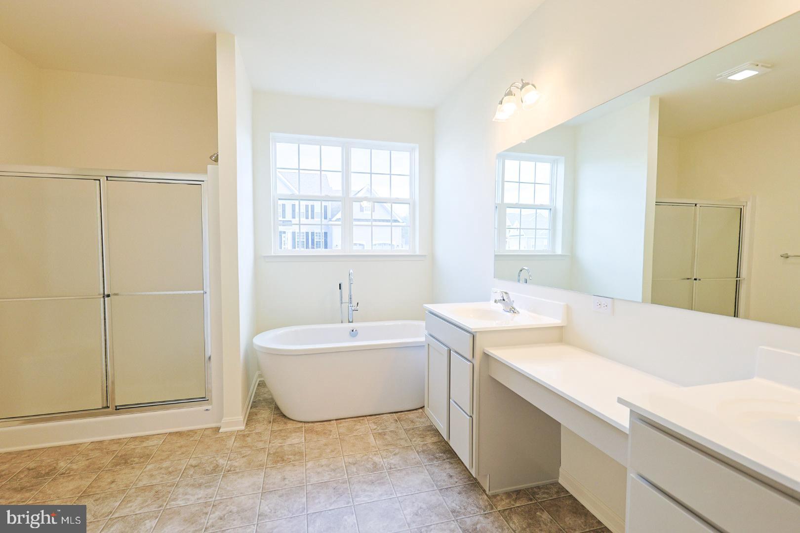 WEATHERSTONECROSSING - Residential