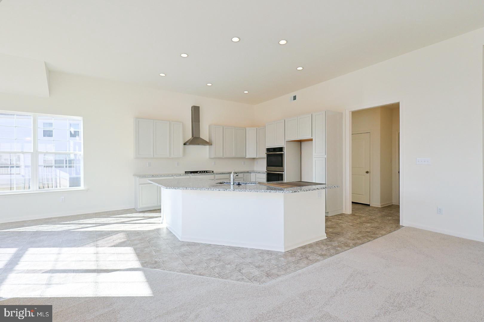 WEATHERSTONECROSSING - Residential