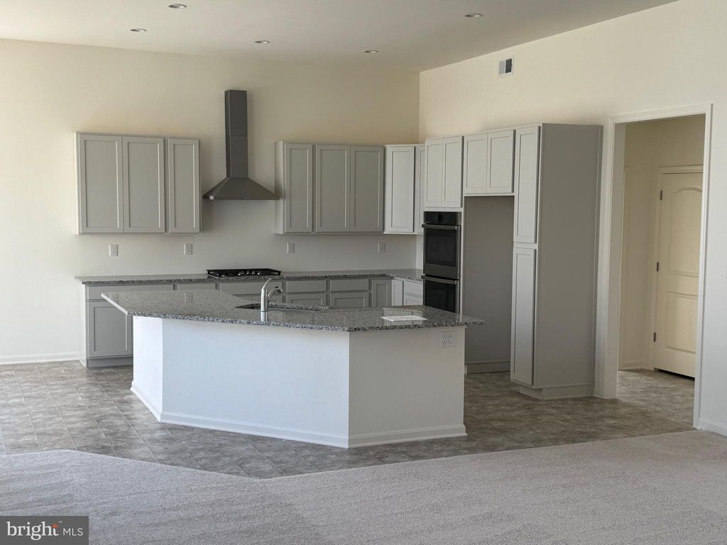 Photo of 910 Weatherstone Lane, FELTON, DE 19943 (MLS # DEKT2039450)