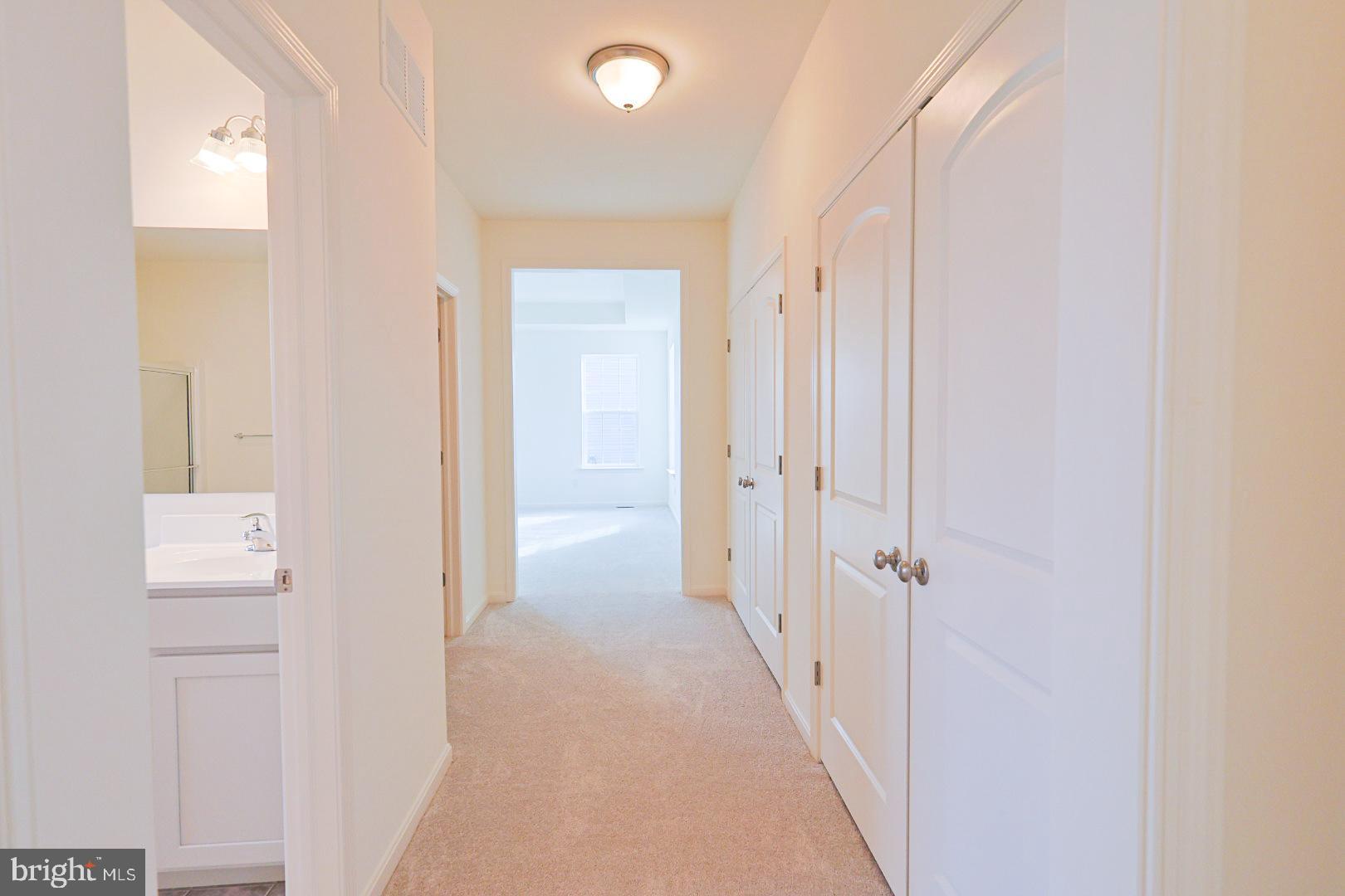 WEATHERSTONECROSSING - Residential