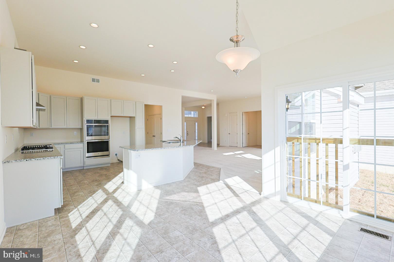 WEATHERSTONECROSSING - Residential