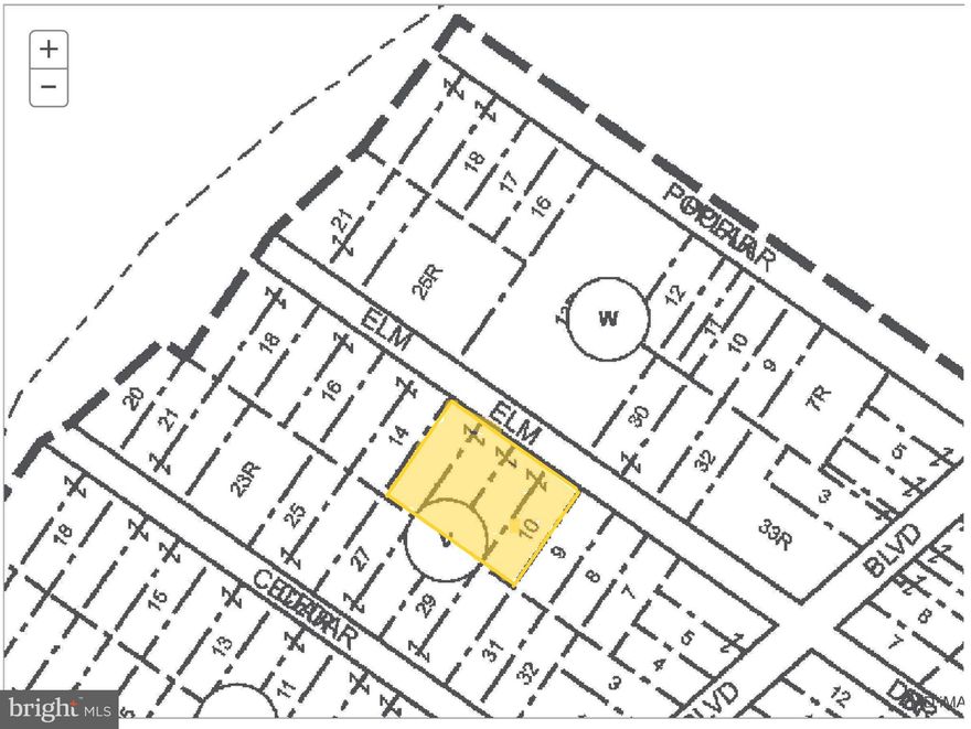 Just a short distance from the serene beaches of the Cove Point community, this 200' x 150' parcel offers a prime opportunity for camping, temporary Tiny Cabins (on wheels), or RVs (RVs need permission from Association) While the property cannot be subdivided and no well or septic is currently on file, the seller is open to offers and will consider contingencies for septic field applications and can negotiate a price for these completed permits accordingly.  Stated list price however is to purchase the property "AS IS - Where IS"

Participation in the local Cove Point Beach association provides access to private beaches and community events. Enjoy the tranquility of this beachside community with convenient access to local shopping, dining, and amenities, as well as nearby golf, fossil hunting, and water activities. Please review the Association documents for permitted uses, which may include permanent structures as well as "tiny portable houses on wheels," temporary parking, and staging of a Recreational Vehicle on an owners property.


Buyer to verify all information with the county. Seller and listing broker make no representations or warranties regarding zoning, permits, utilities, or any other property details.

Seller has asked for Offers to be delivered to Listing Agent by close of business April 7th, 2025 and responsded to on April 8th 2025 -