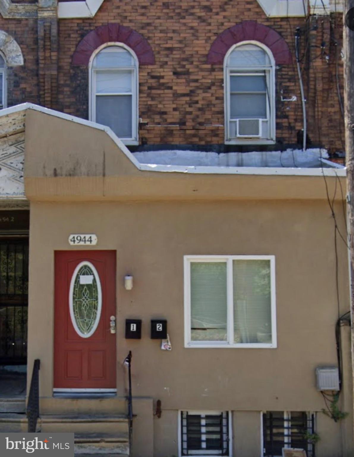 4944 ASPEN STREET