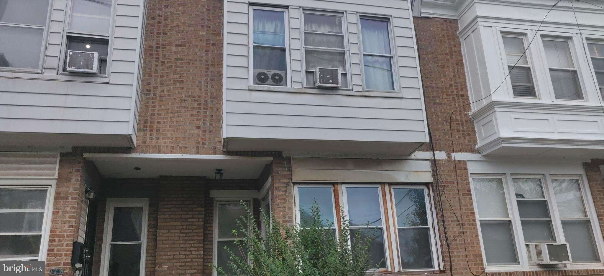 6169 YOCUM STREET