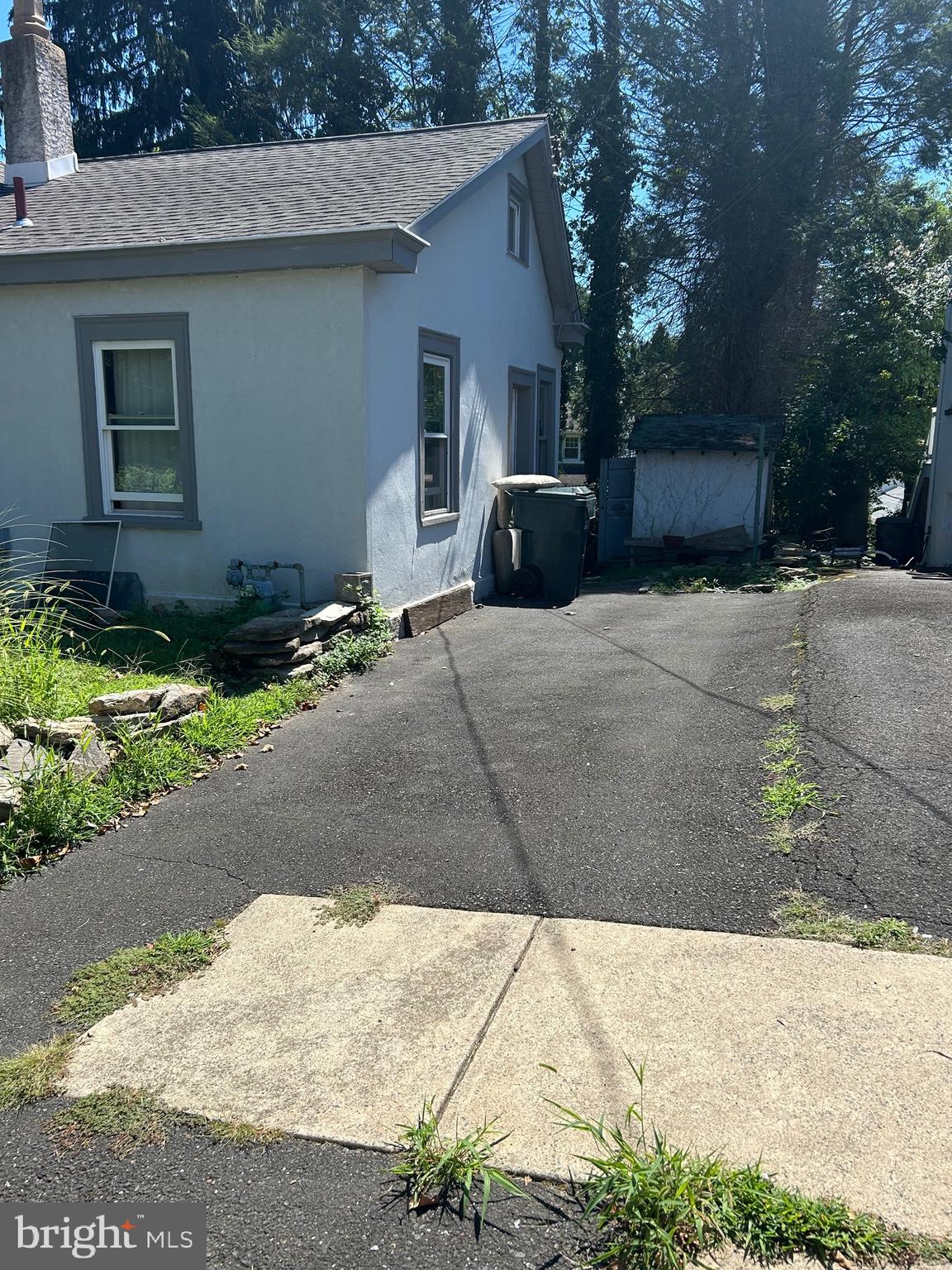 782 JENKINTOWN ROAD