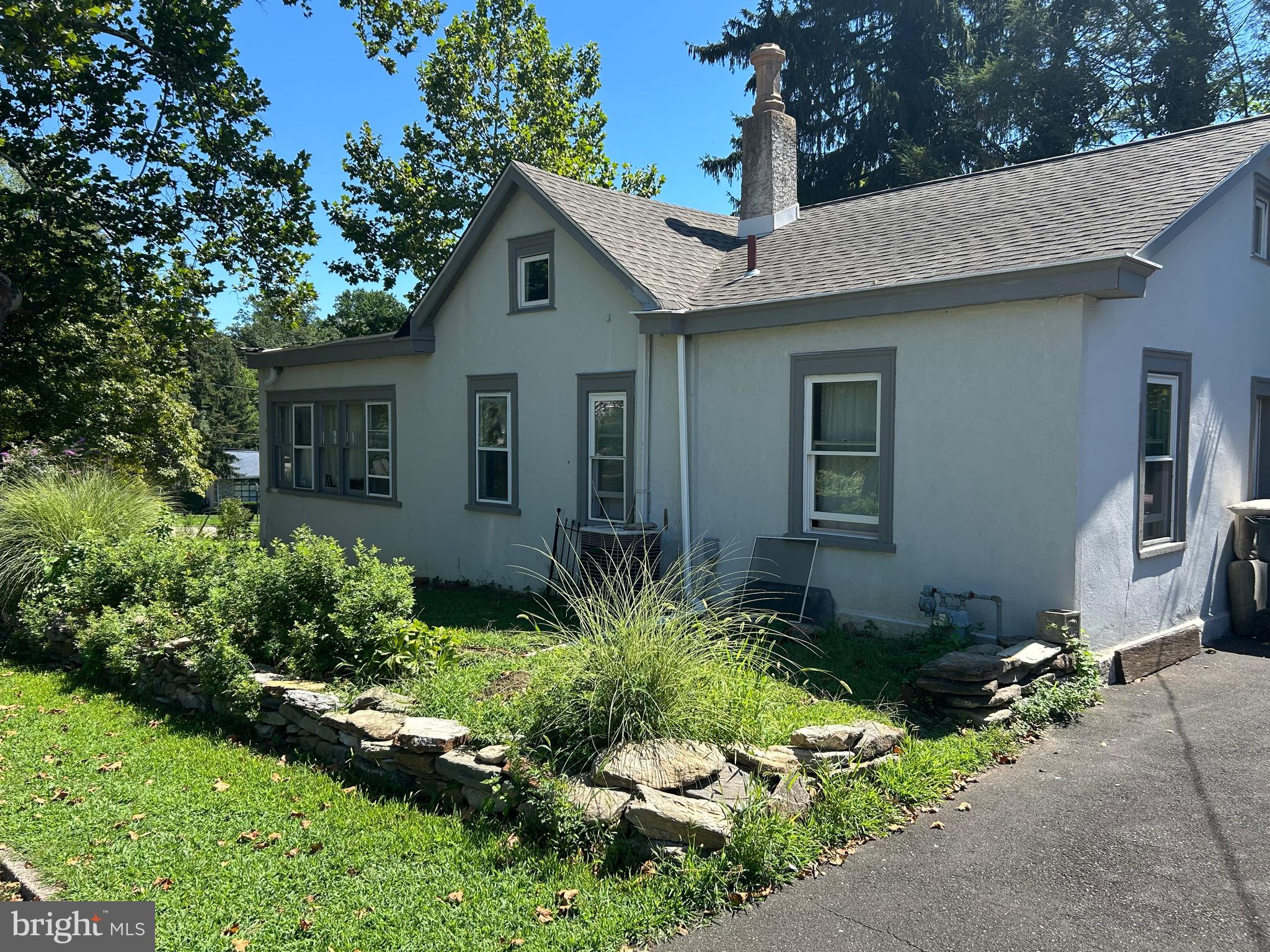 782 JENKINTOWN ROAD
