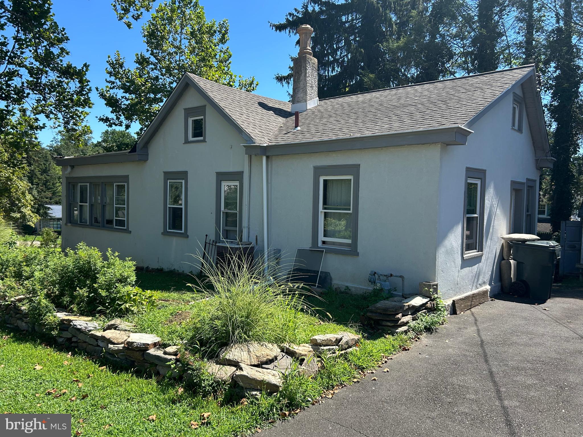 782 JENKINTOWN ROAD