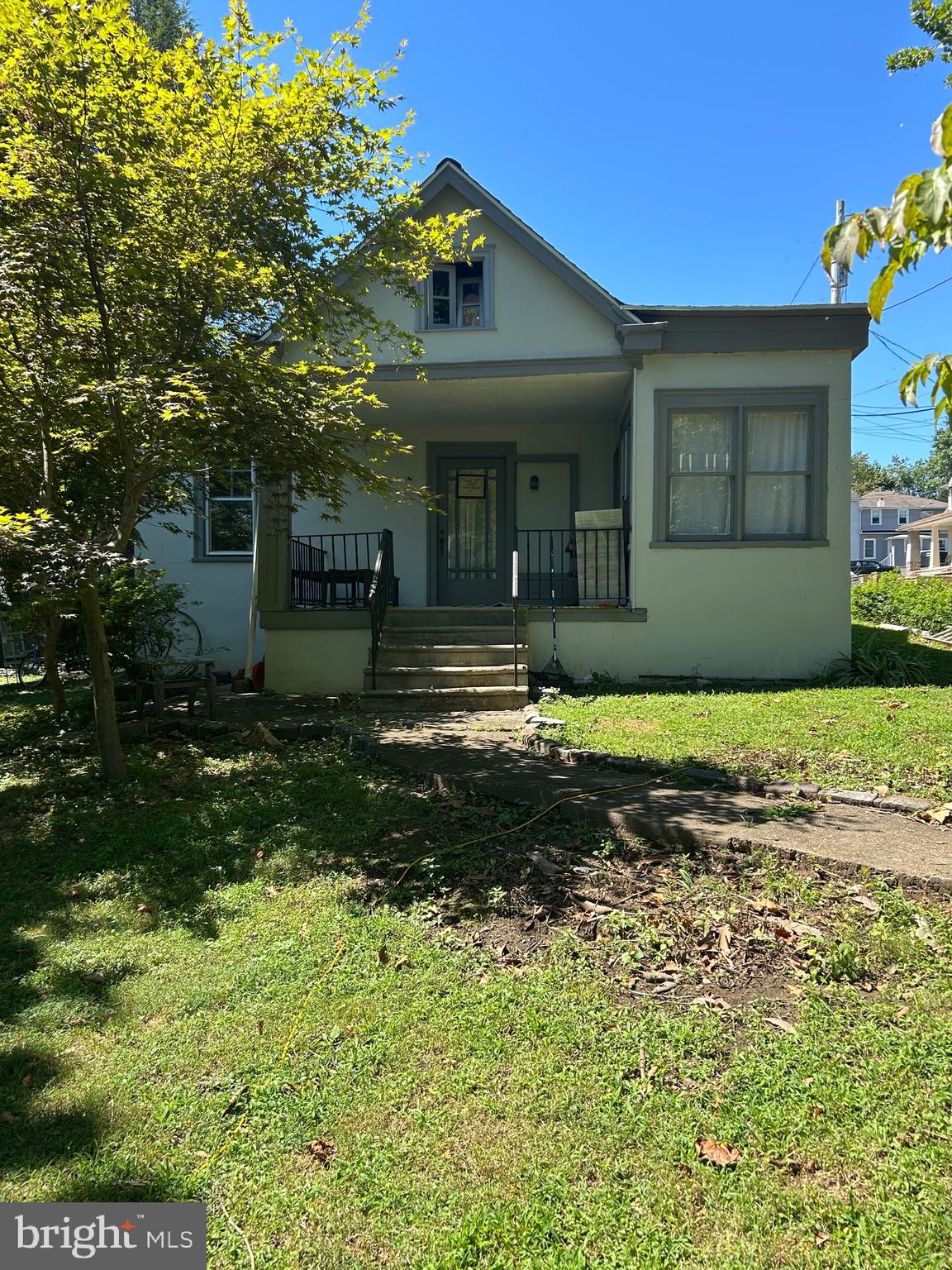 782 JENKINTOWN ROAD