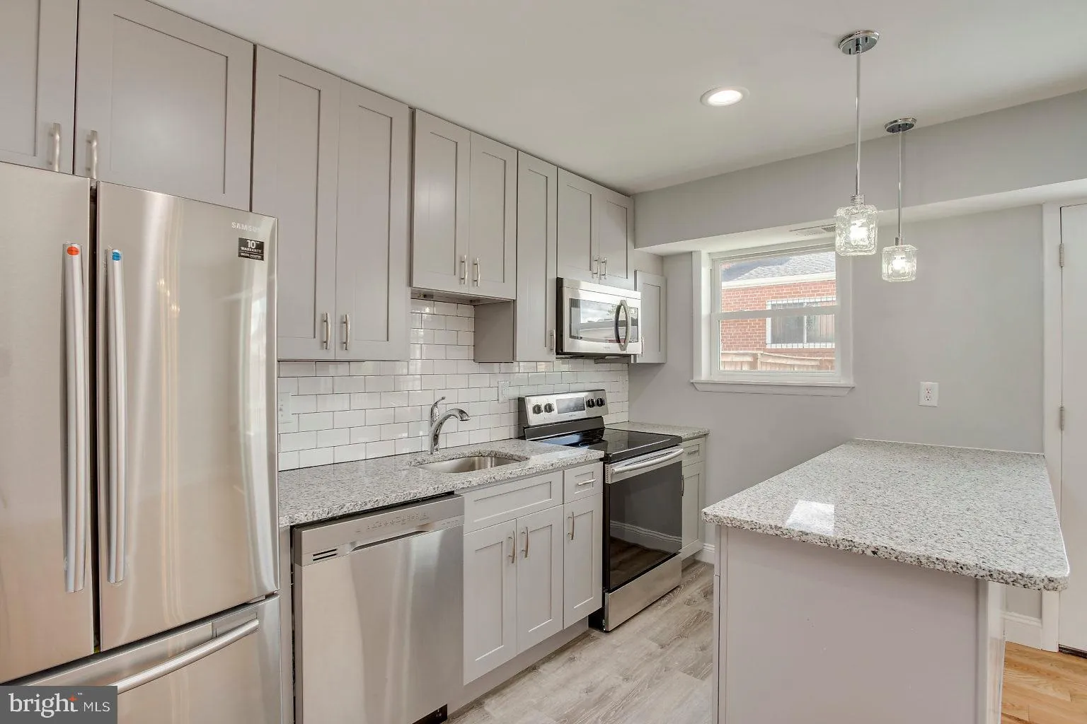 1203 42nd Street SE Unit 41, Washington, DC 20020