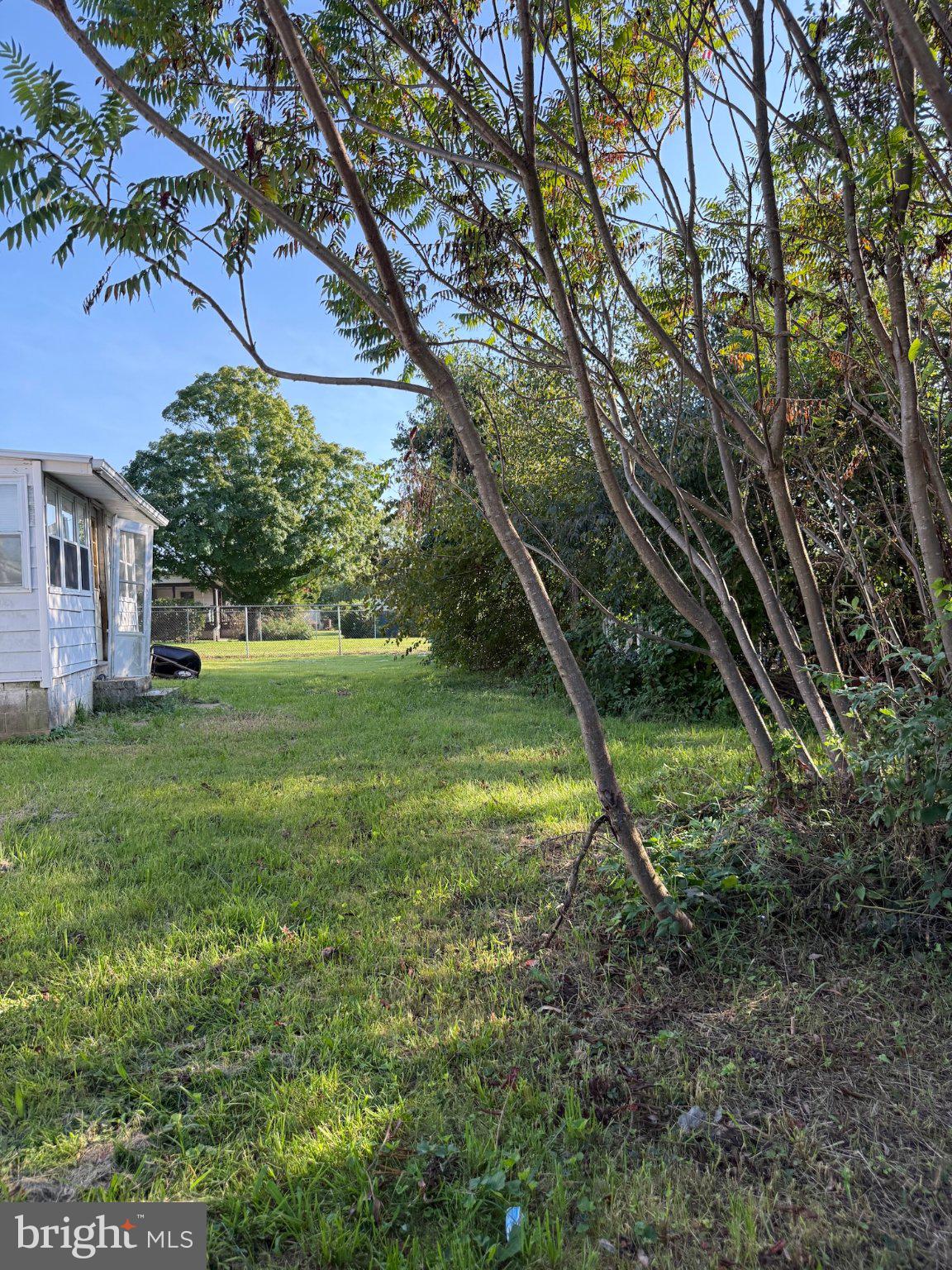 476 WRIGHTSTOWN SYKESVILLE ROAD