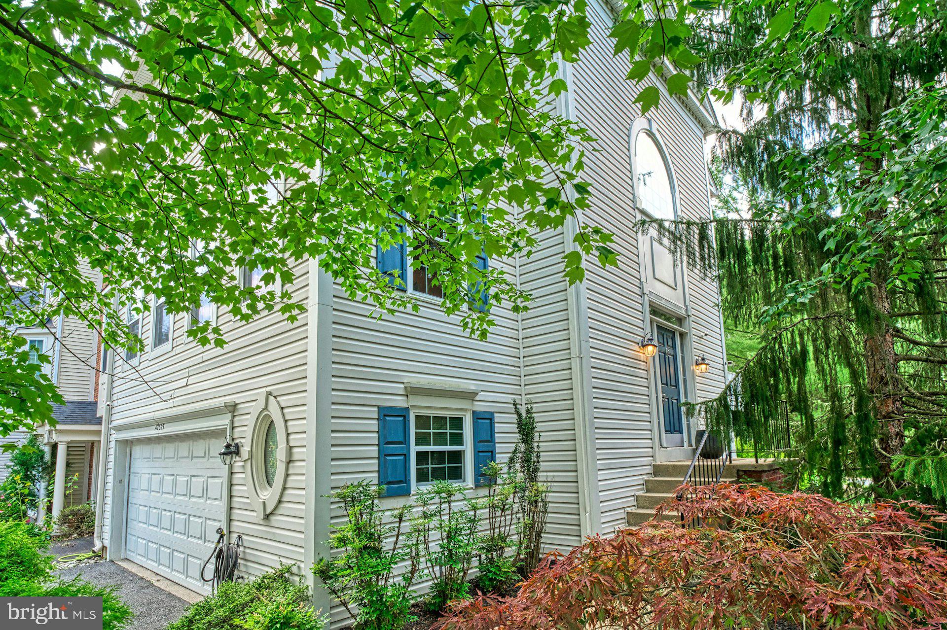 47327 ROCK FALLS TERRACE
