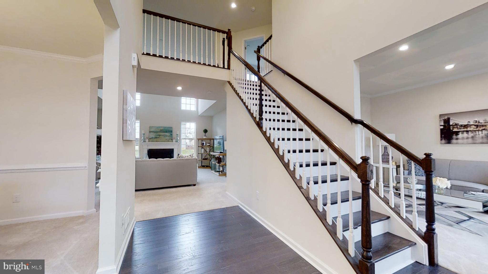 106 SOUTHALL COURT CHARLESTON GRAND