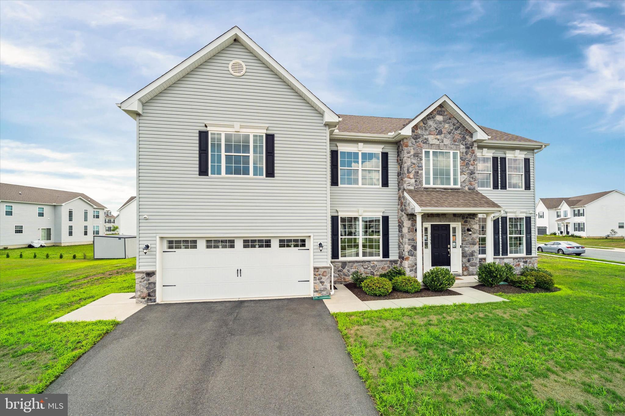 106 SOUTHALL COURT CHARLESTON GRAND