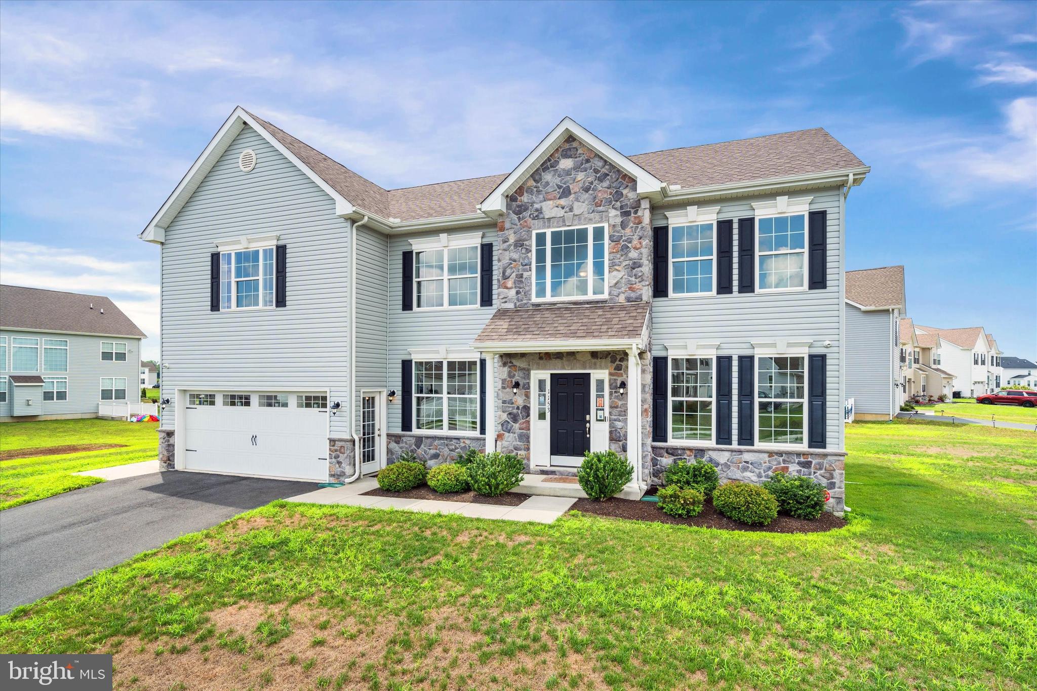 106 SOUTHALL COURT CHARLESTON GRAND