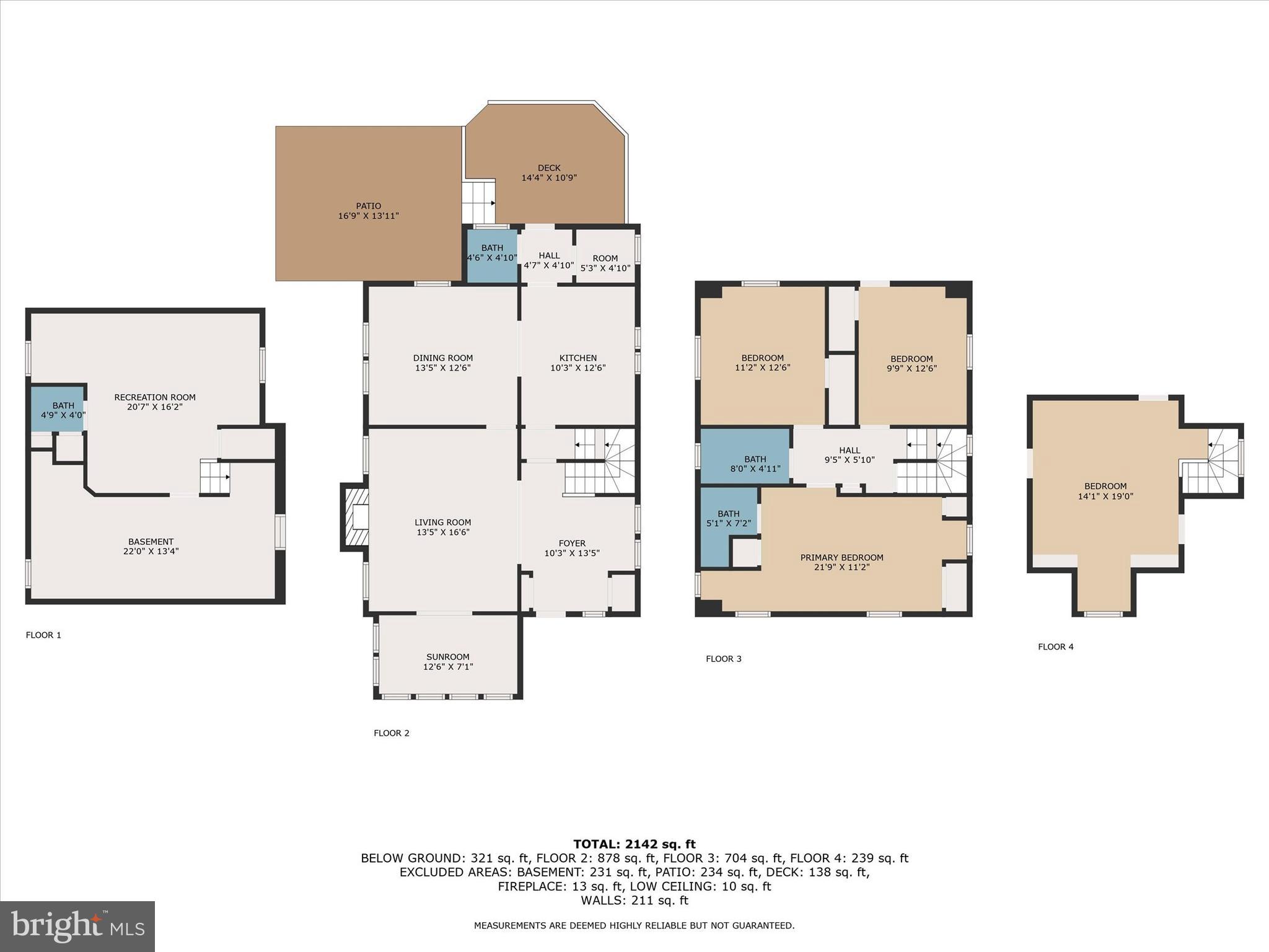 AIGBURTH - Residential