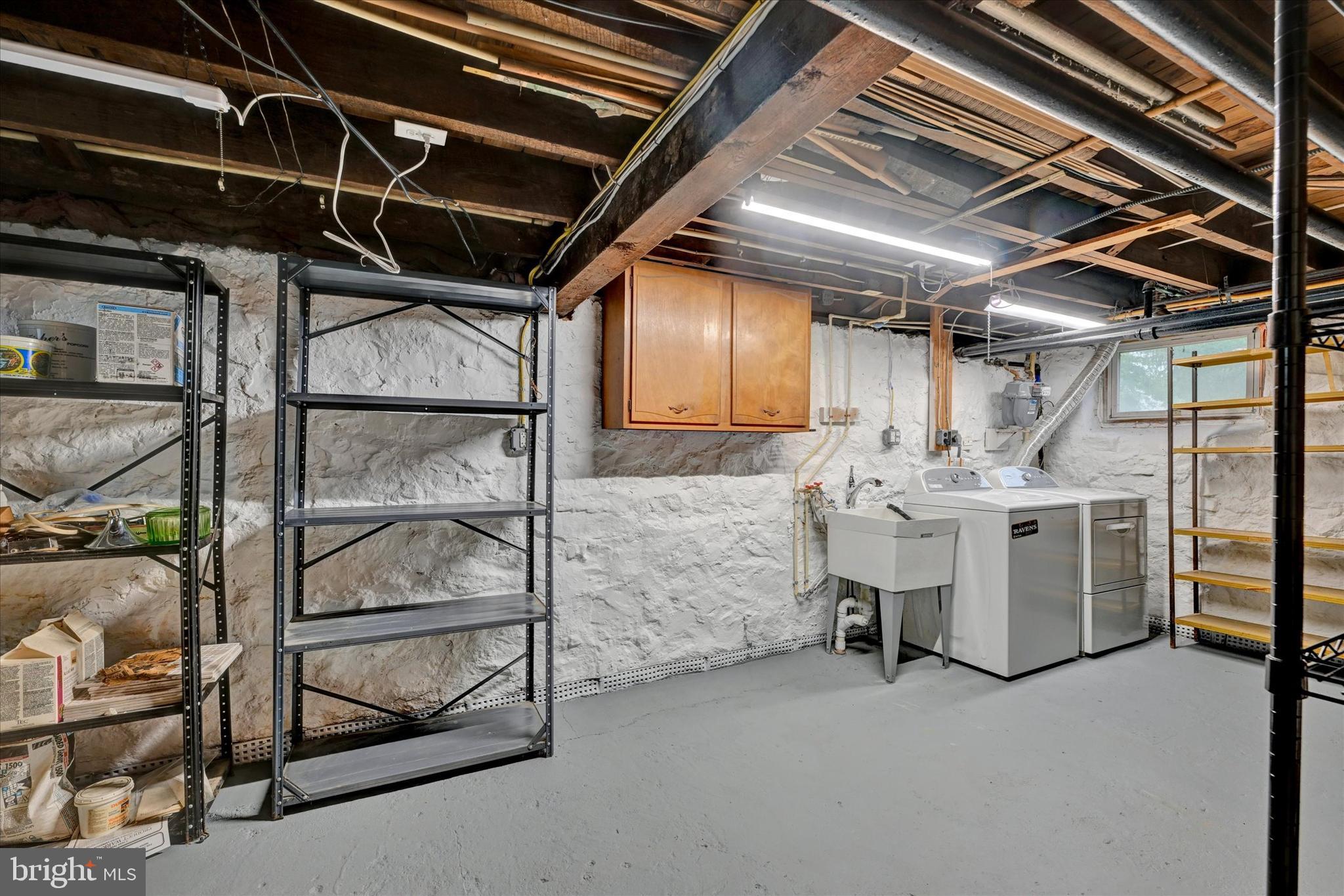 AIGBURTH - Residential