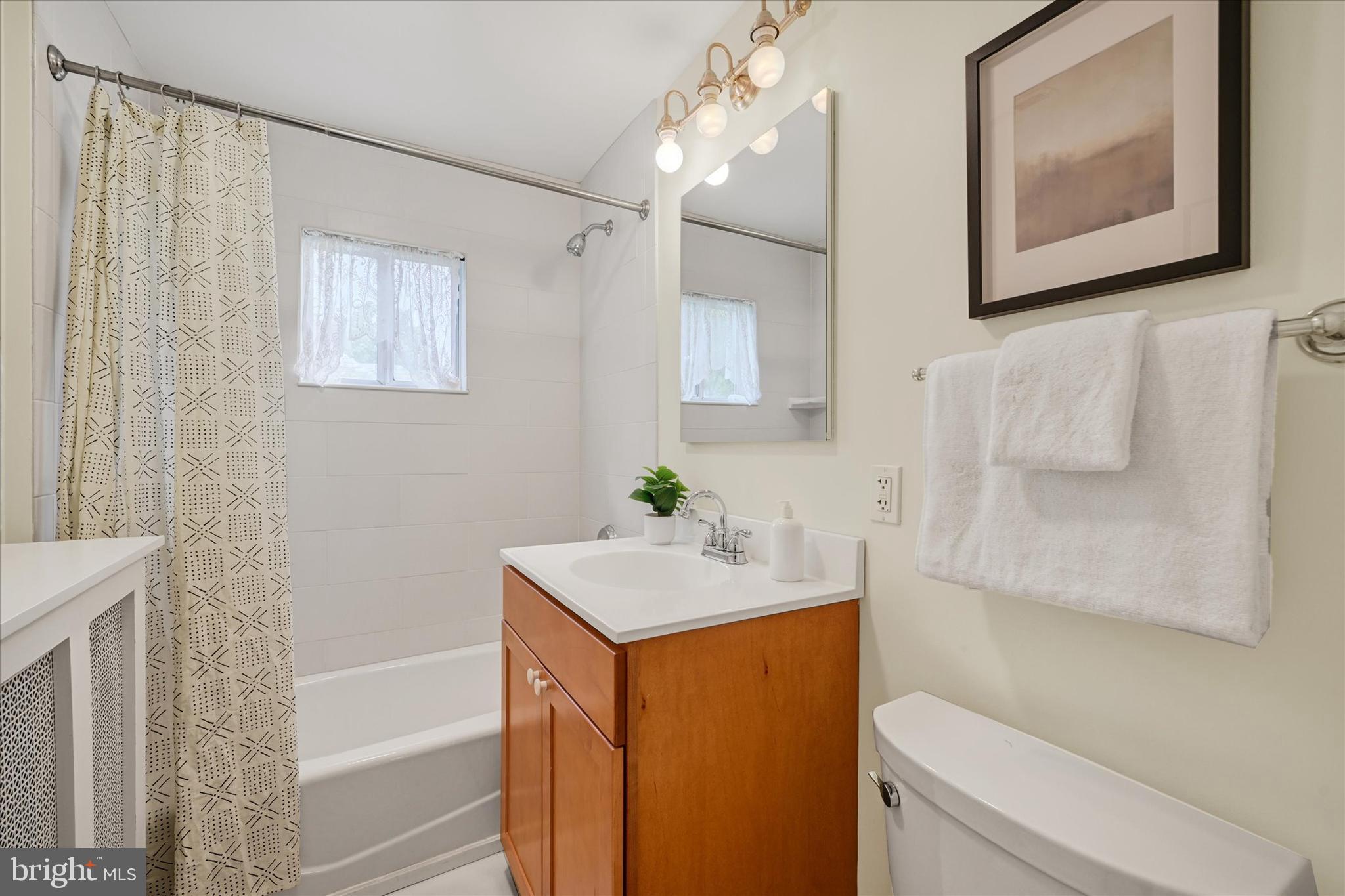 AIGBURTH - Residential