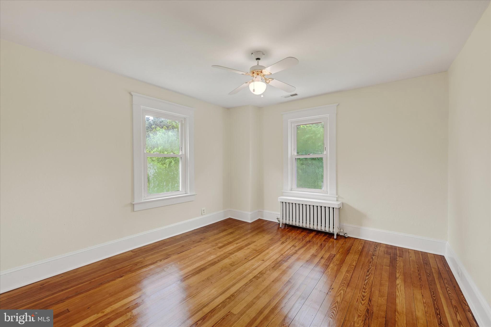 AIGBURTH - Residential