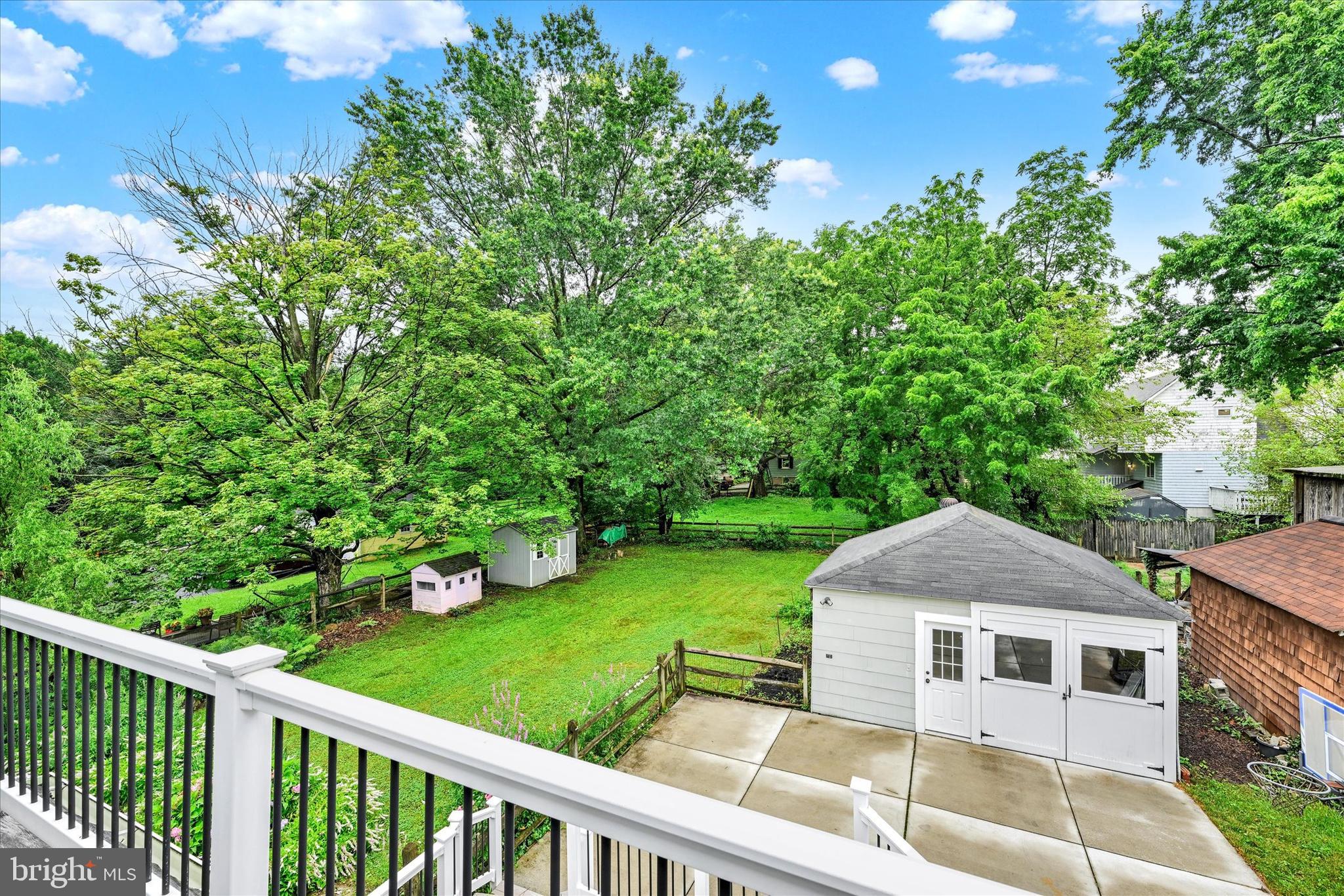 AIGBURTH - Residential