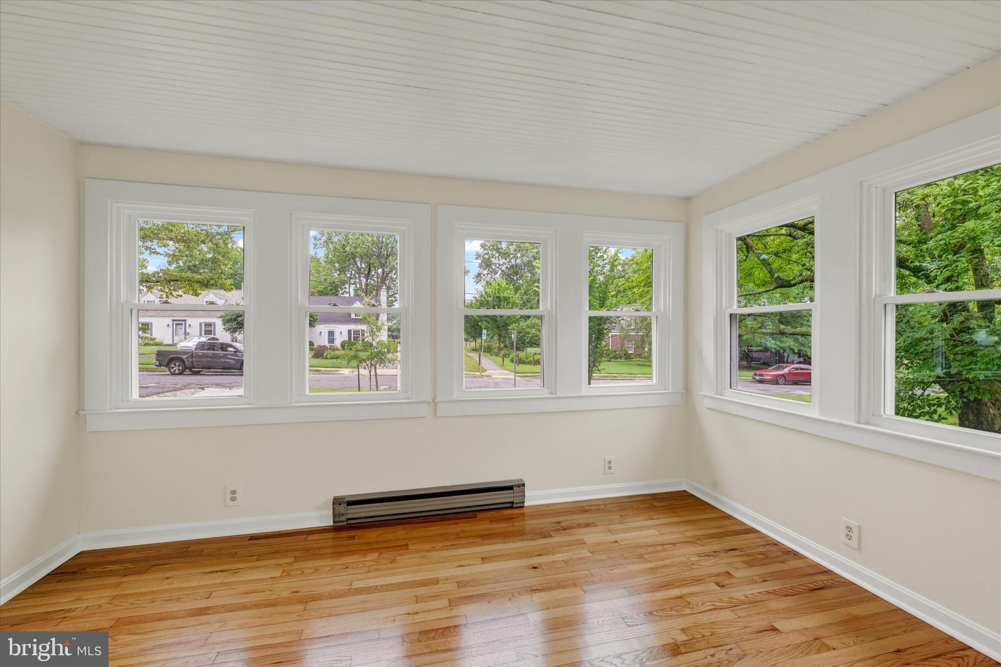 AIGBURTH - Residential