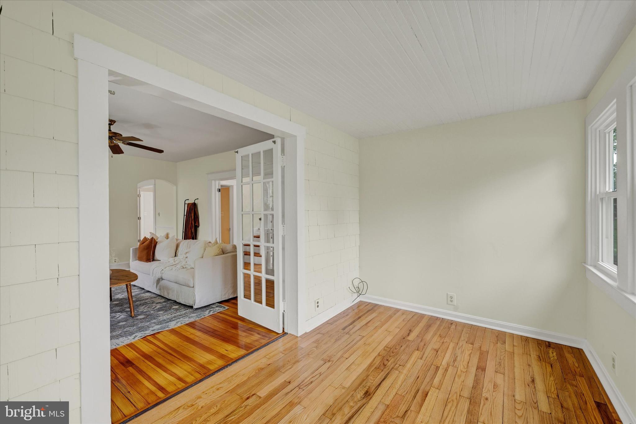 AIGBURTH - Residential