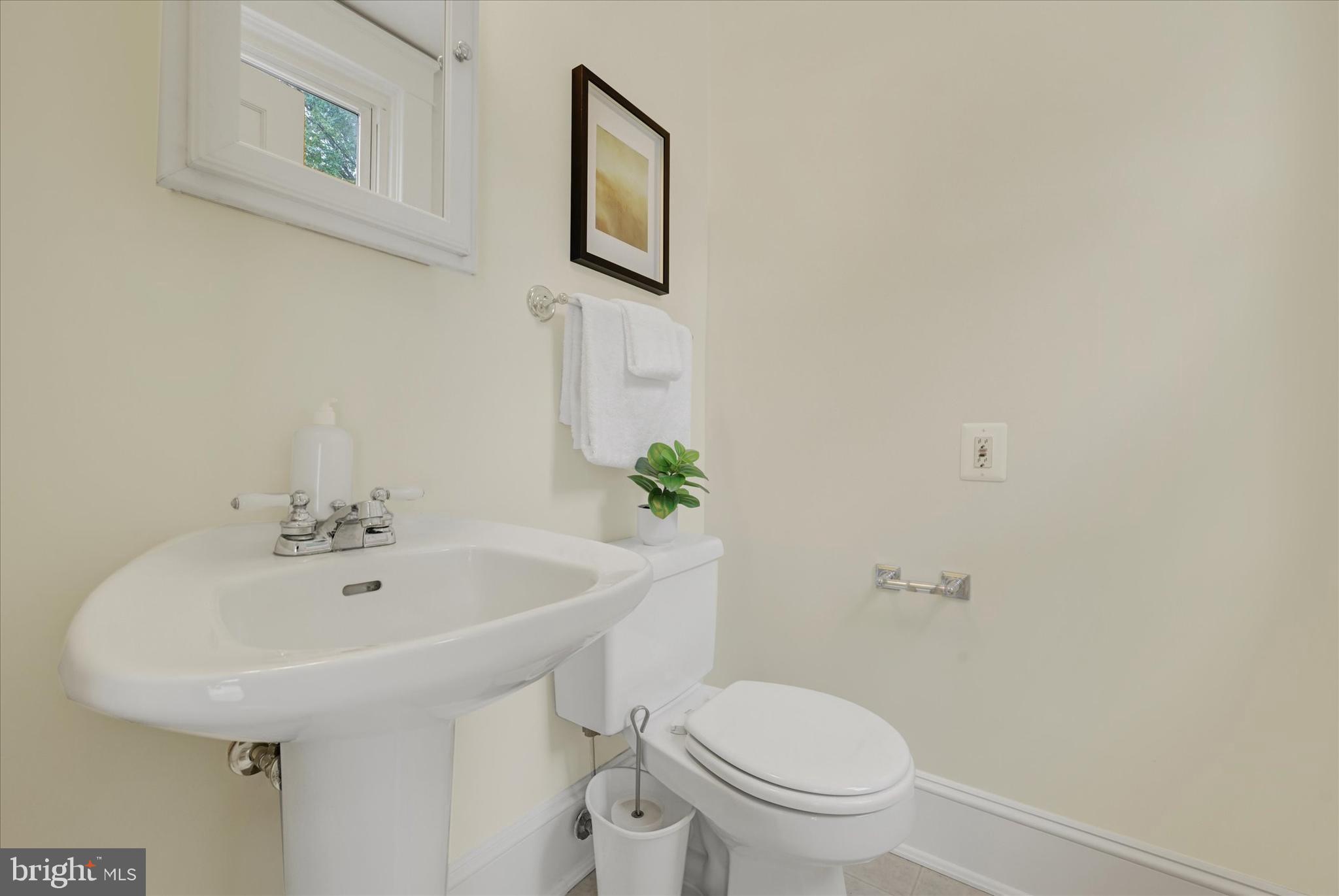 AIGBURTH - Residential