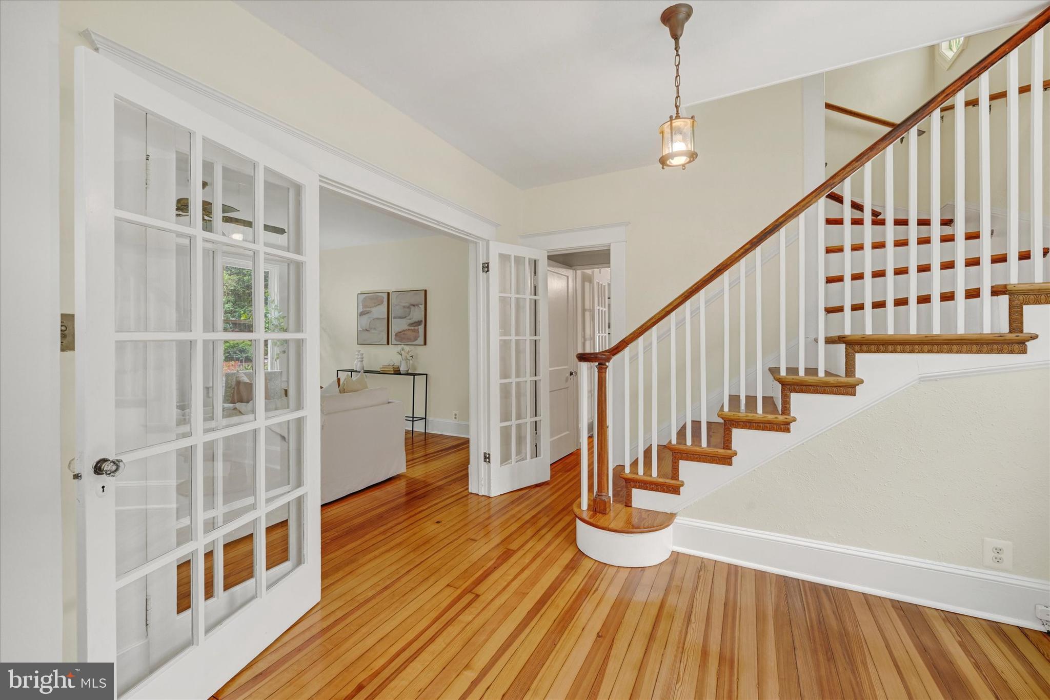 AIGBURTH - Residential