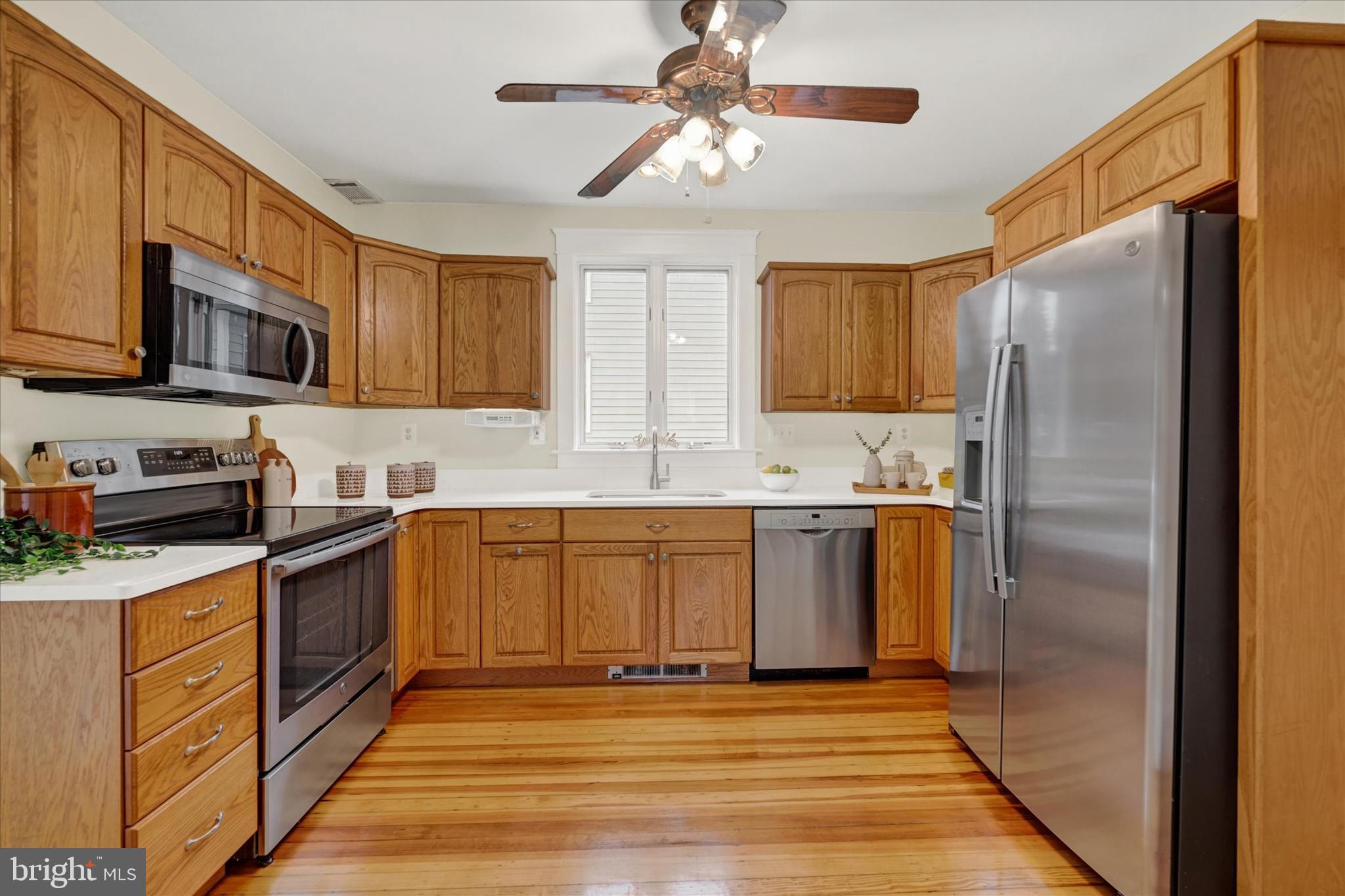 AIGBURTH - Residential