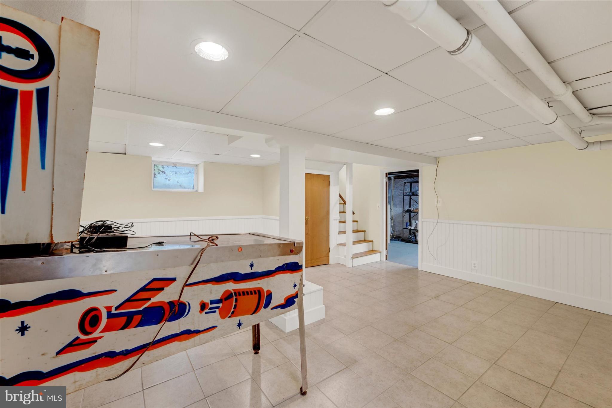 AIGBURTH - Residential