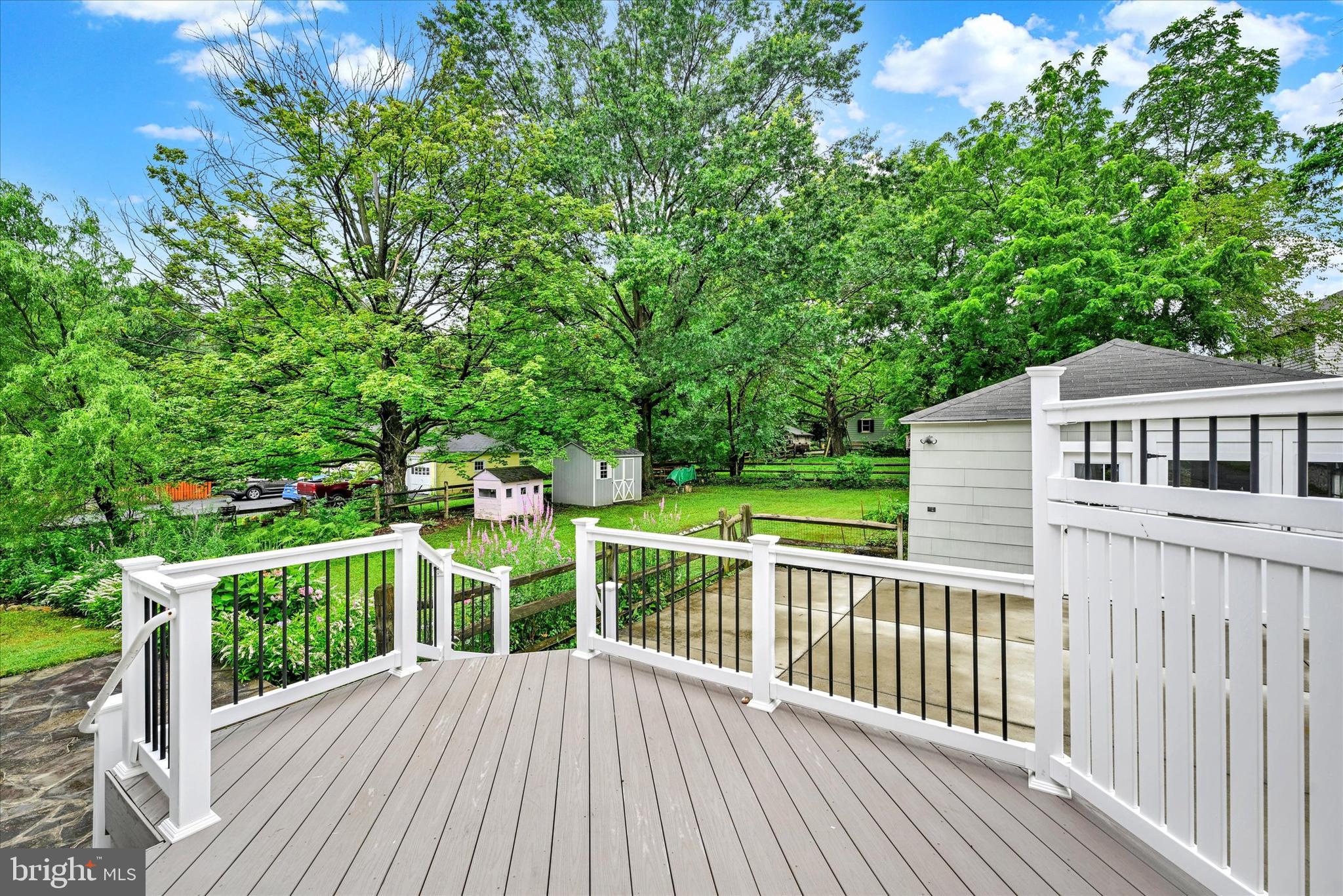 AIGBURTH - Residential