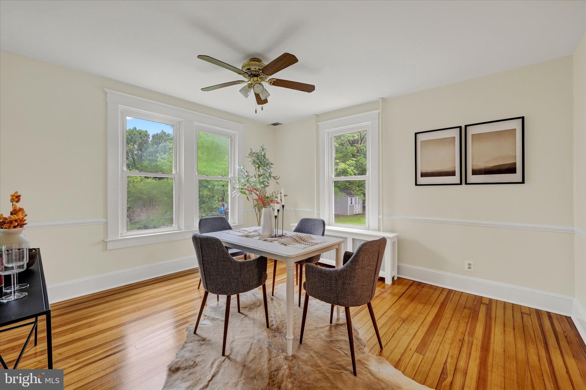 AIGBURTH - Residential